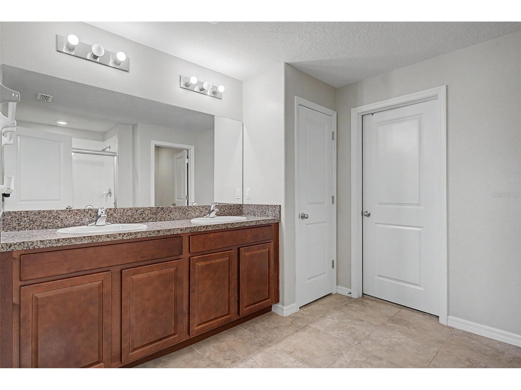9625 Sage Creek Drive Ruskin FL 33573 TB8532121 image21