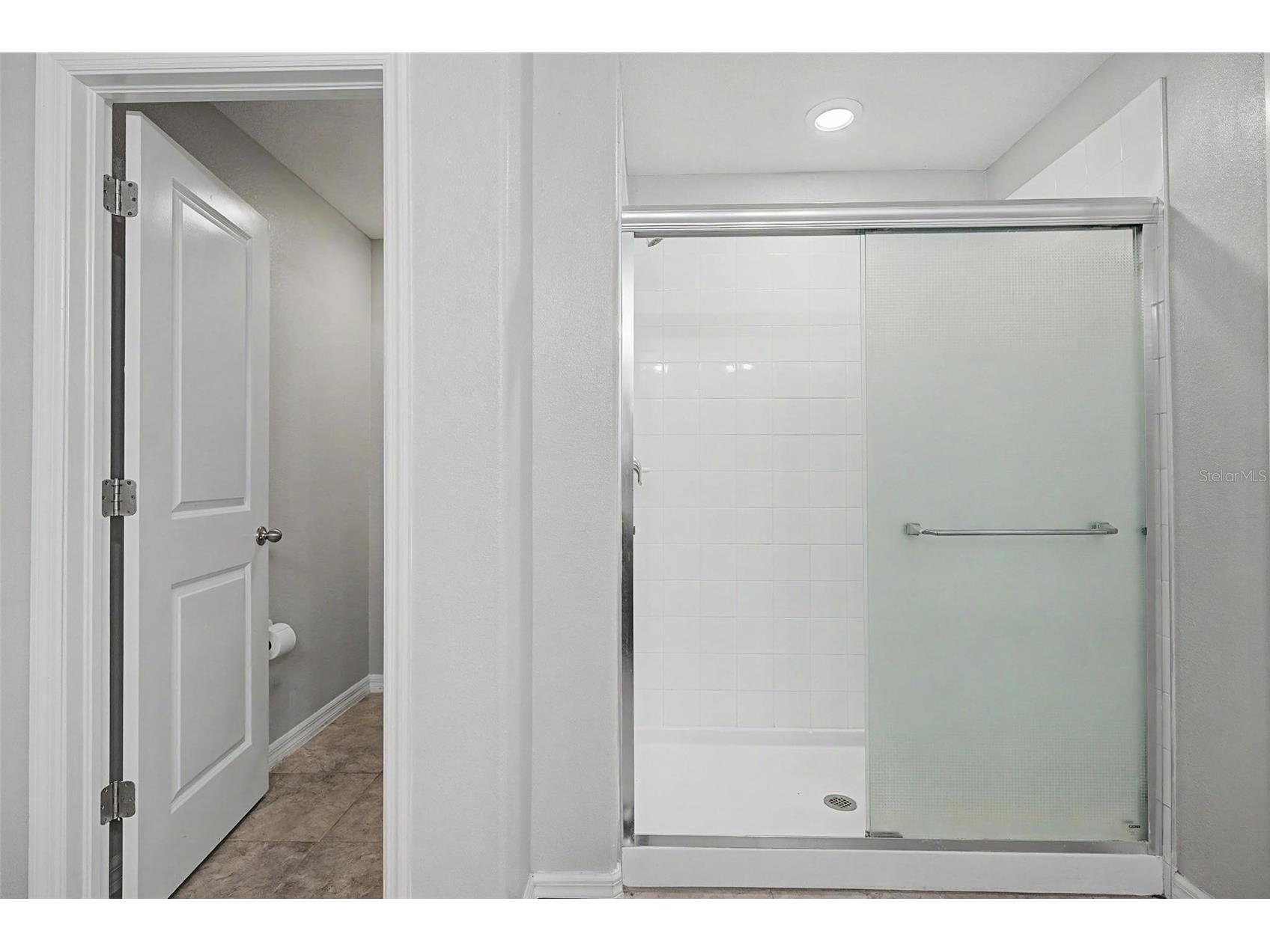 9625 Sage Creek Drive Ruskin FL 33573 TB8532121 image22