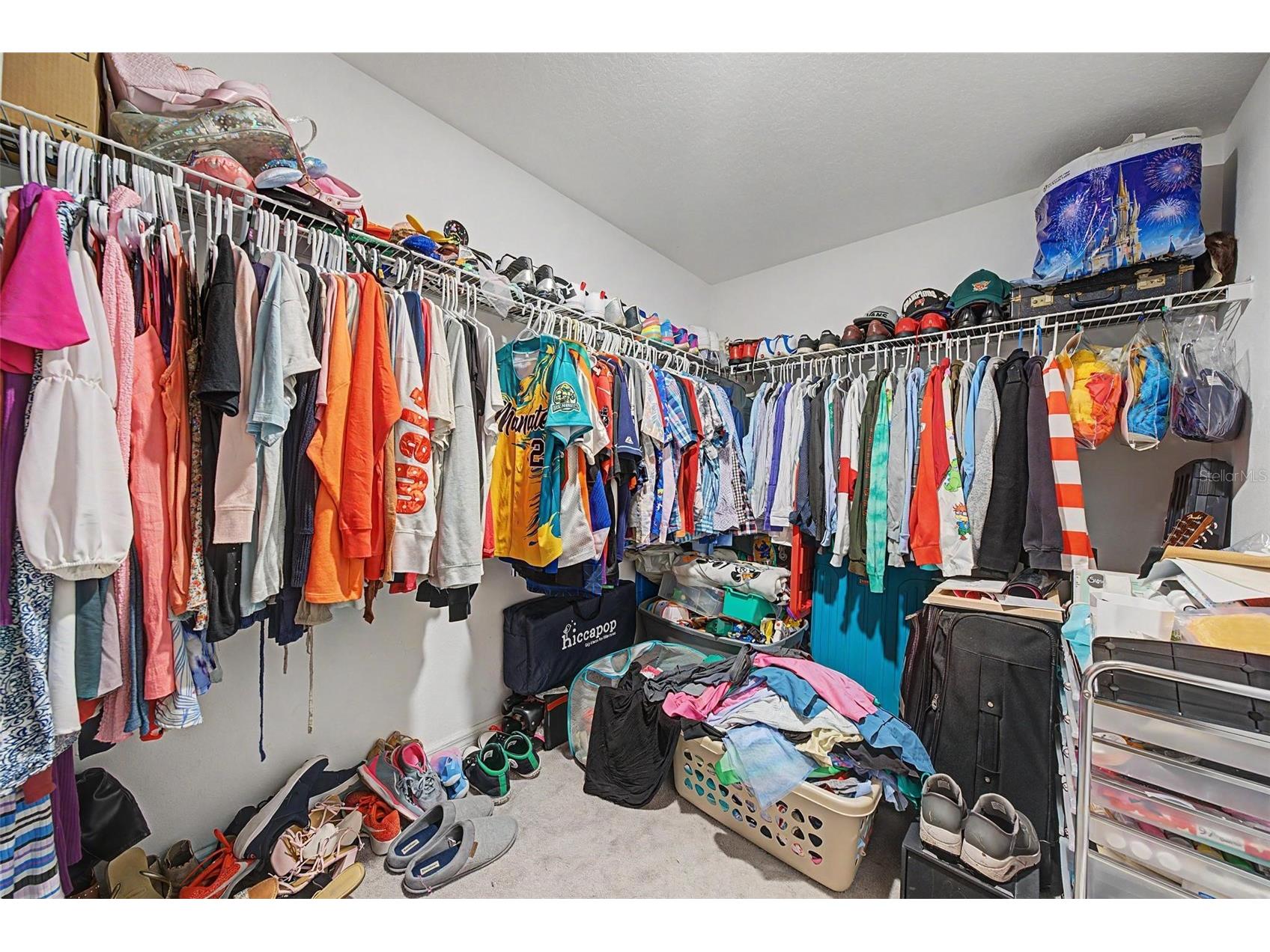 9625 Sage Creek Drive Ruskin FL 33573 TB8532121 image23