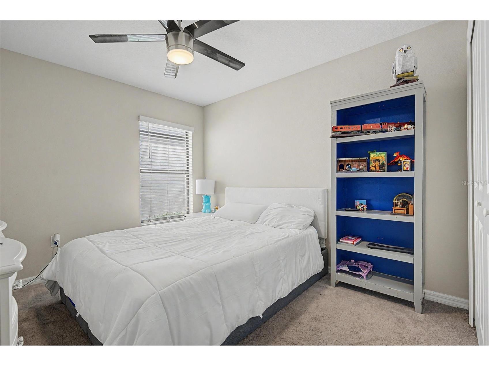 9625 Sage Creek Drive Ruskin FL 33573 TB8532121 image24