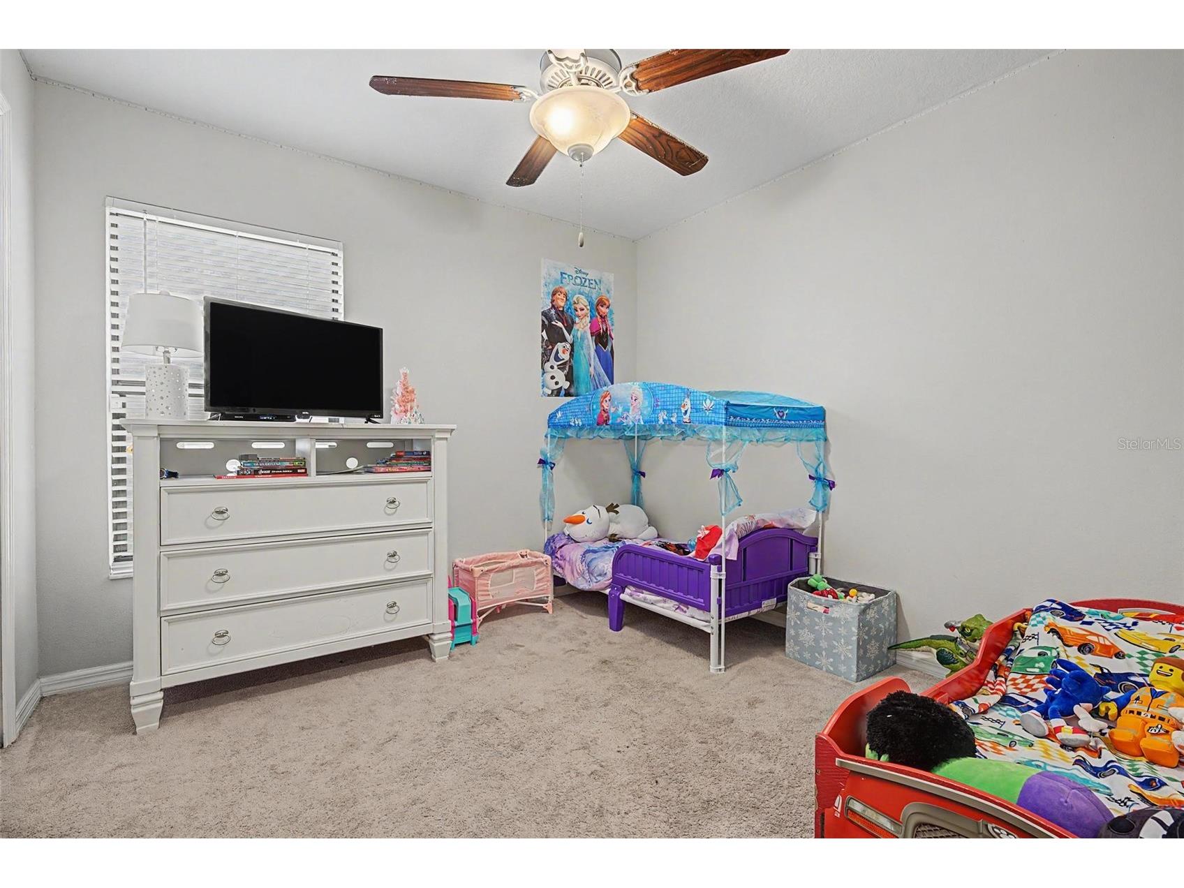 9625 Sage Creek Drive Ruskin FL 33573 TB8532121 image25