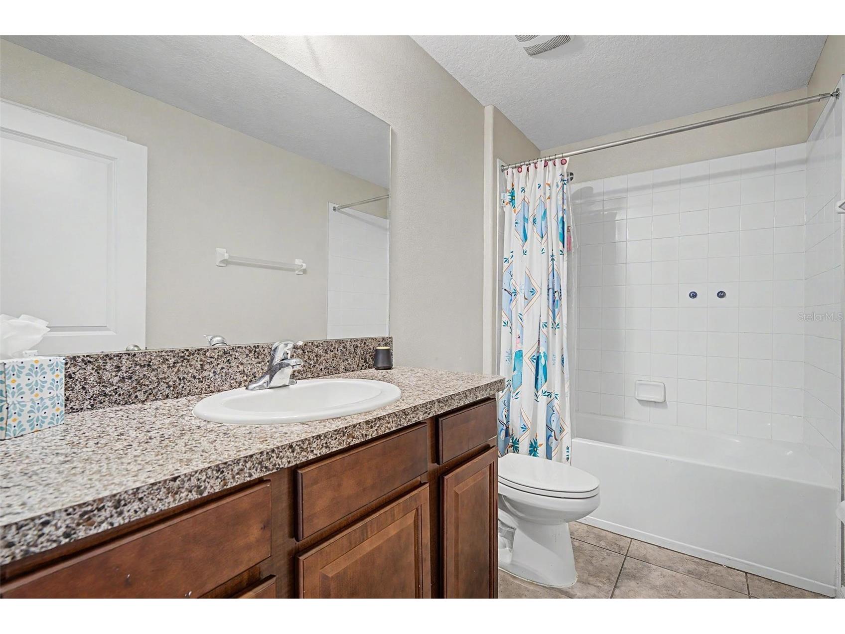 9625 Sage Creek Drive Ruskin FL 33573 TB8532121 image26