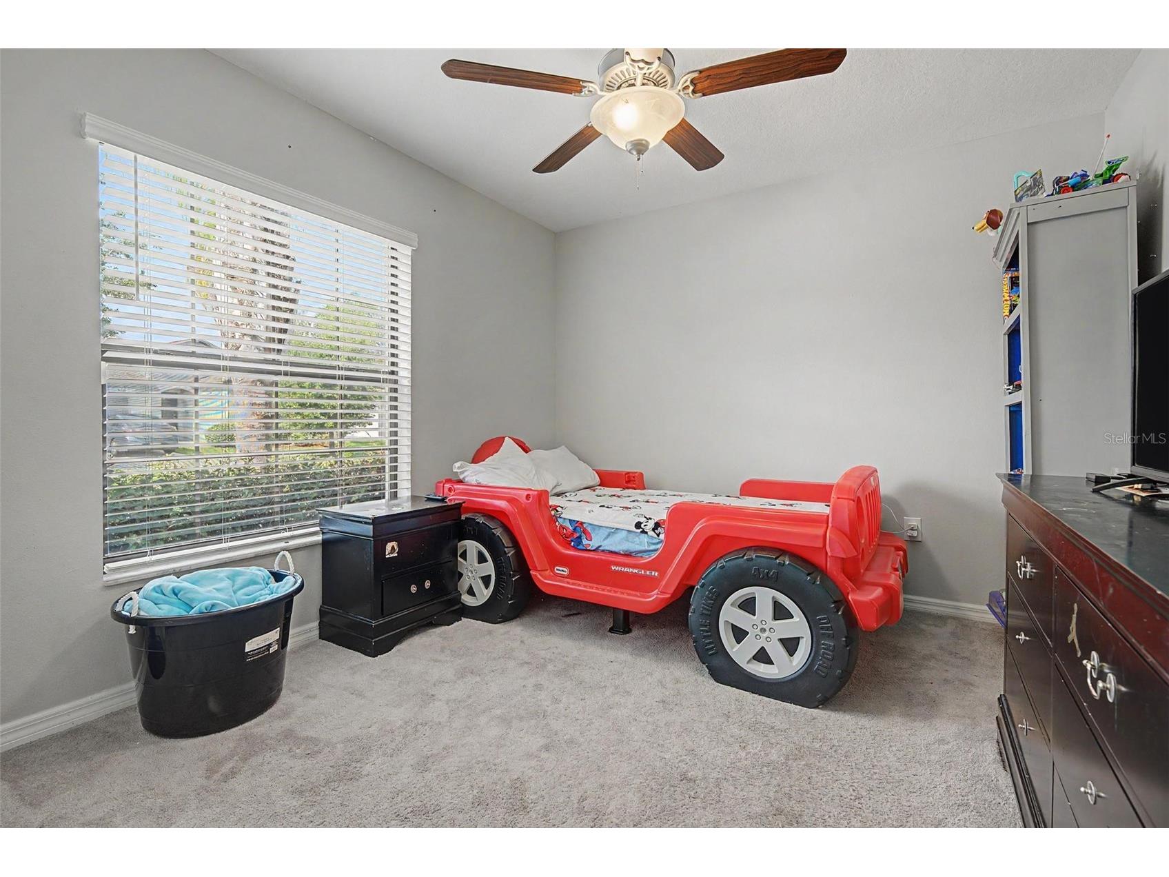 9625 Sage Creek Drive Ruskin FL 33573 TB8532121 image27