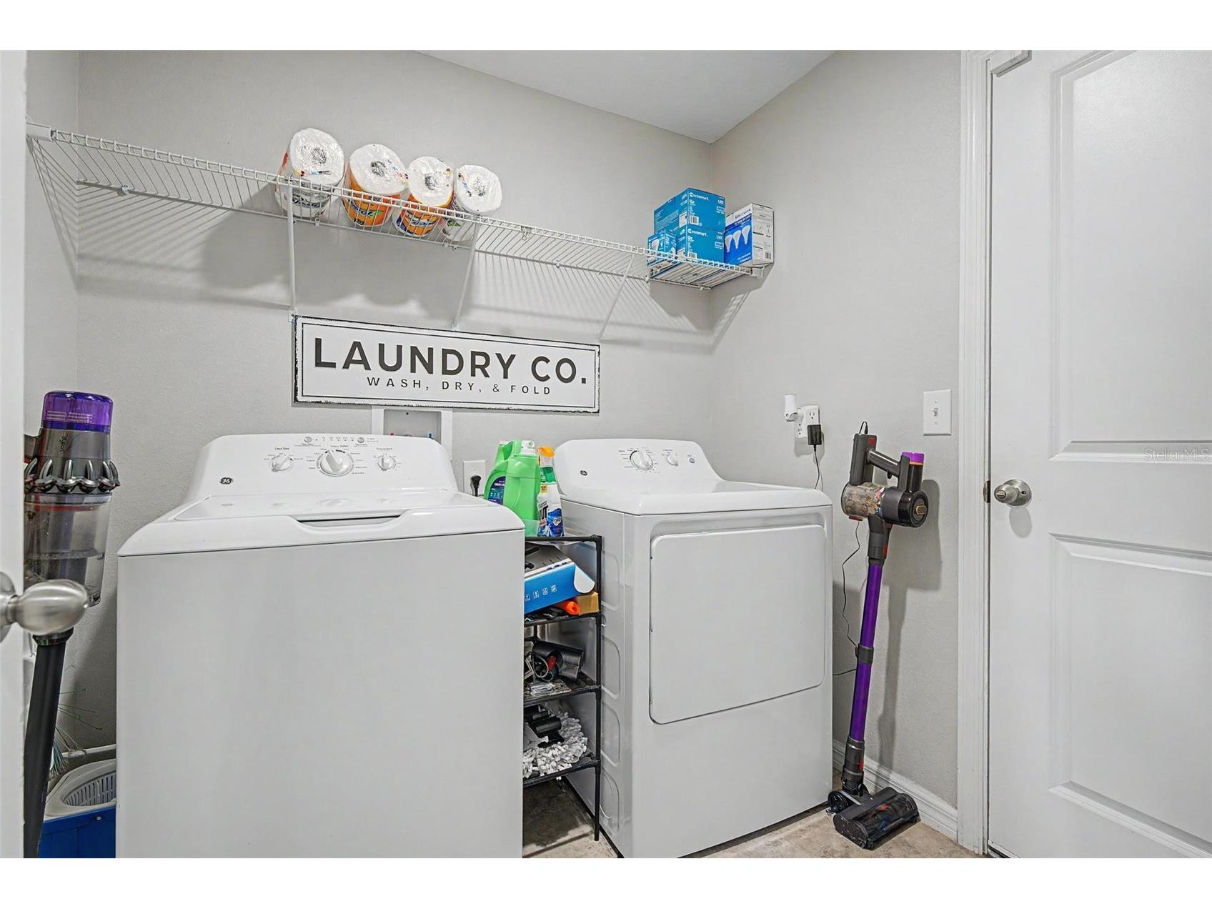 9625 Sage Creek Drive Ruskin FL 33573 TB8532121 image28