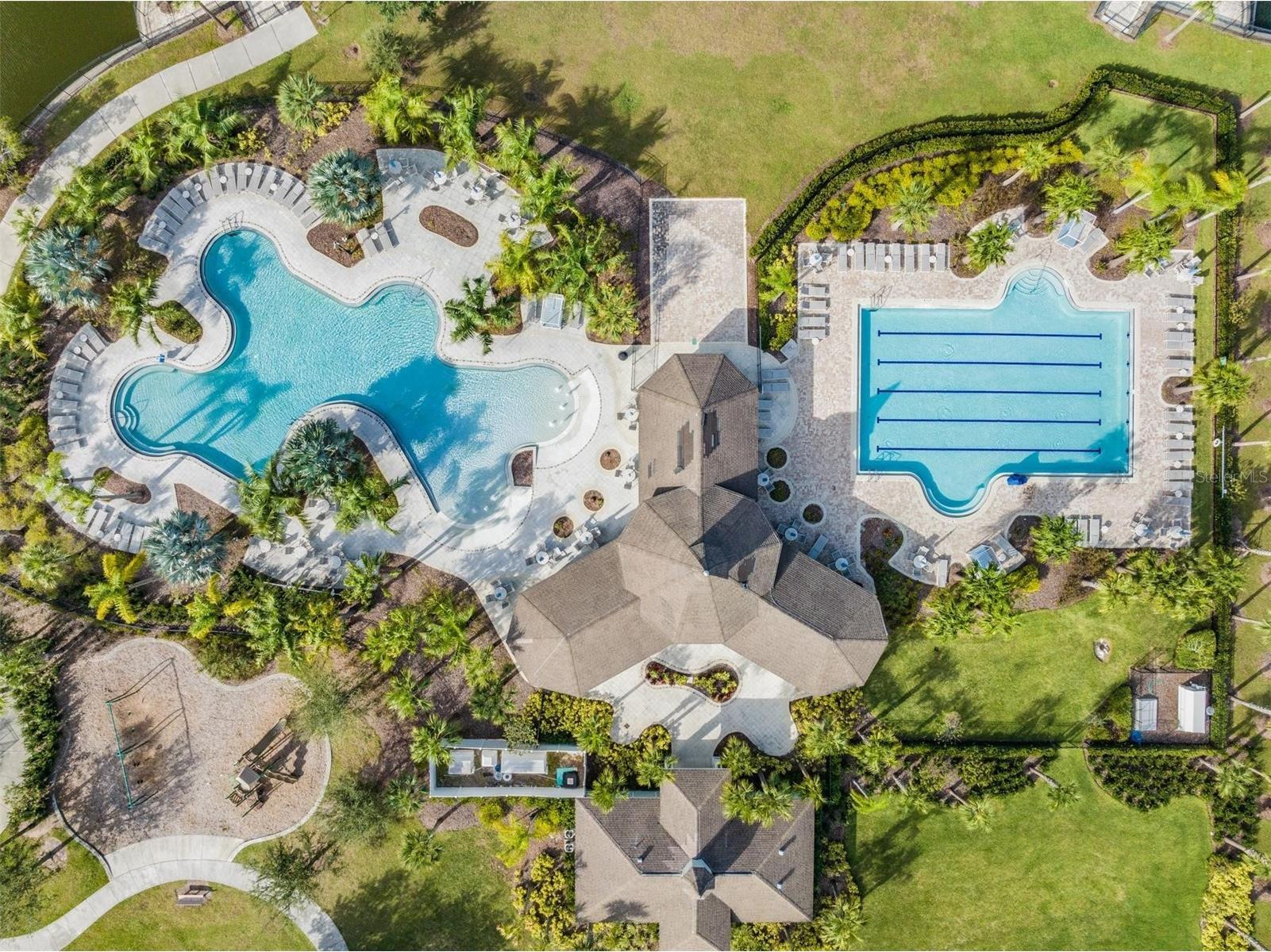 9625 Sage Creek Drive Ruskin FL 33573 TB8532121 image3