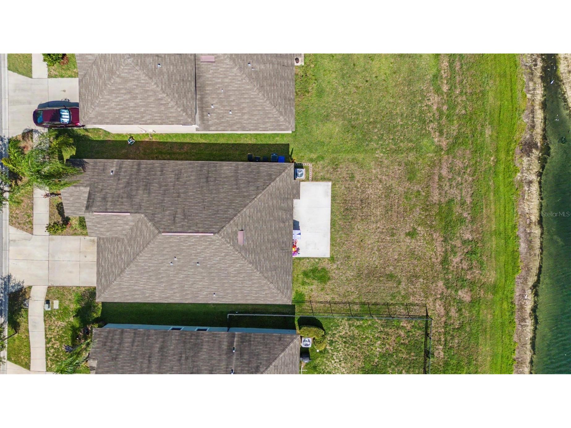 9625 Sage Creek Drive Ruskin FL 33573 TB8532121 image30