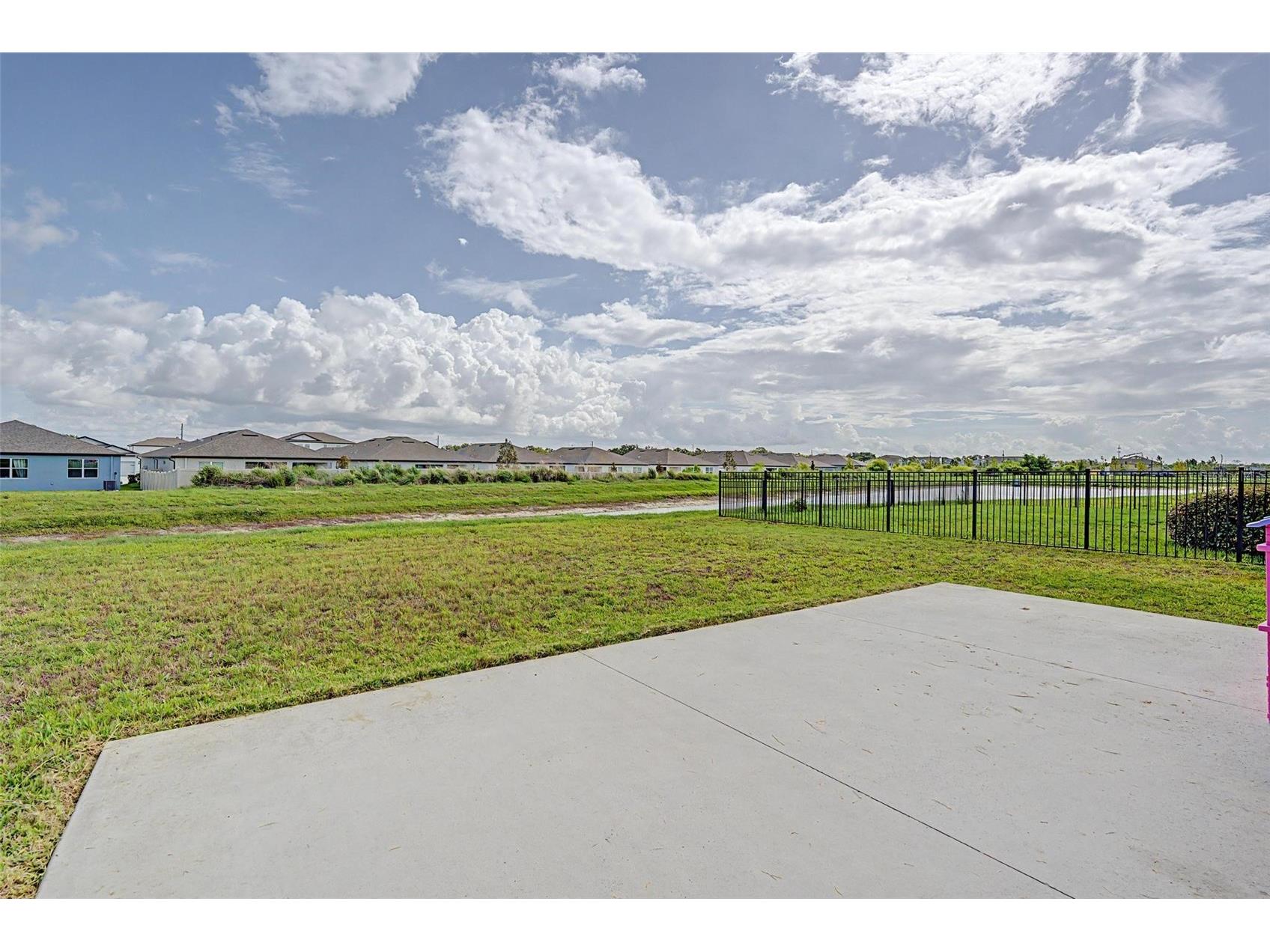 9625 Sage Creek Drive Ruskin FL 33573 TB8532121 image31