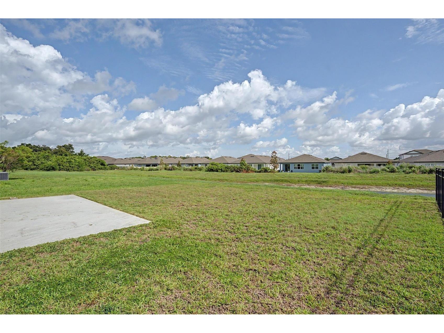 9625 Sage Creek Drive Ruskin FL 33573 TB8532121 image32