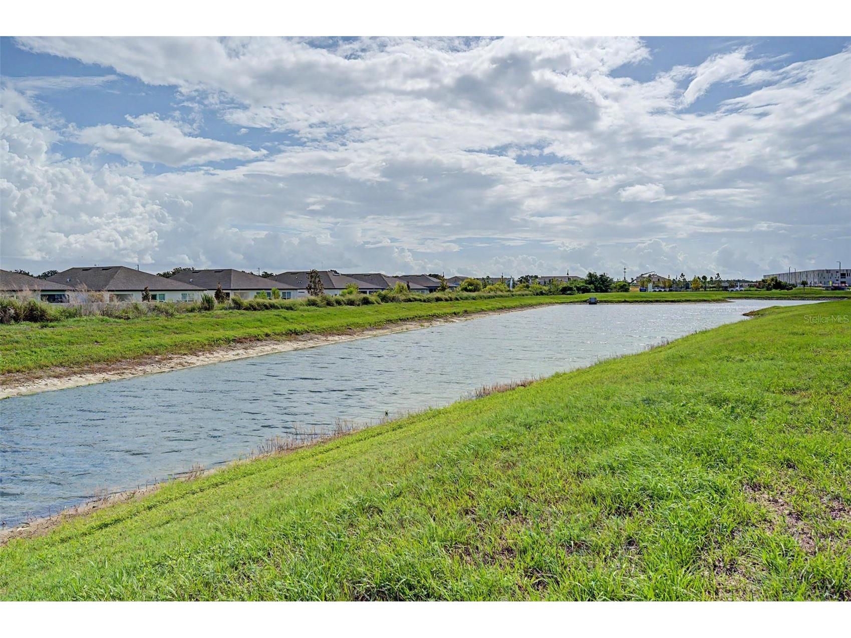 9625 Sage Creek Drive Ruskin FL 33573 TB8532121 image33