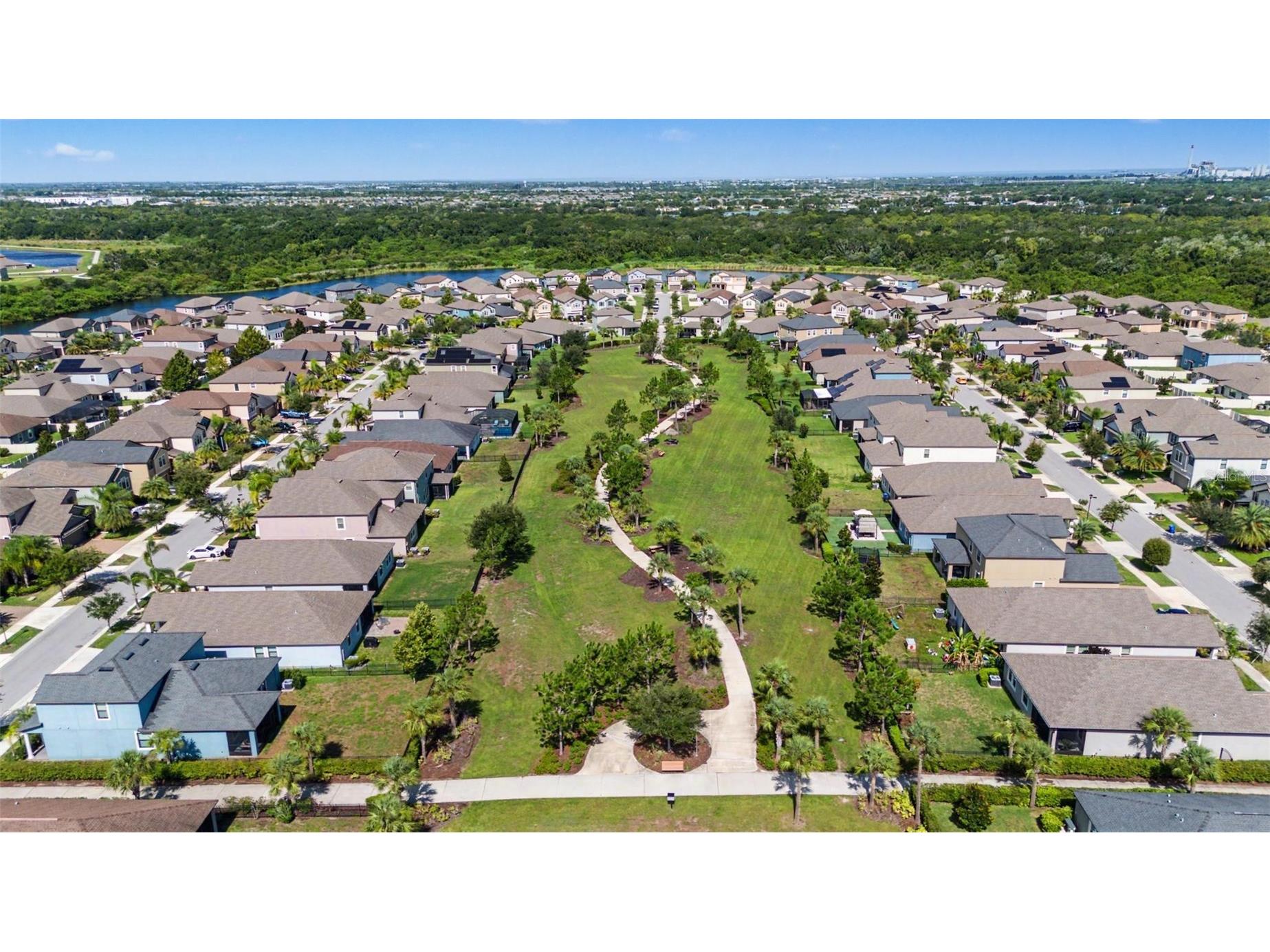 9625 Sage Creek Drive Ruskin FL 33573 TB8532121 image34