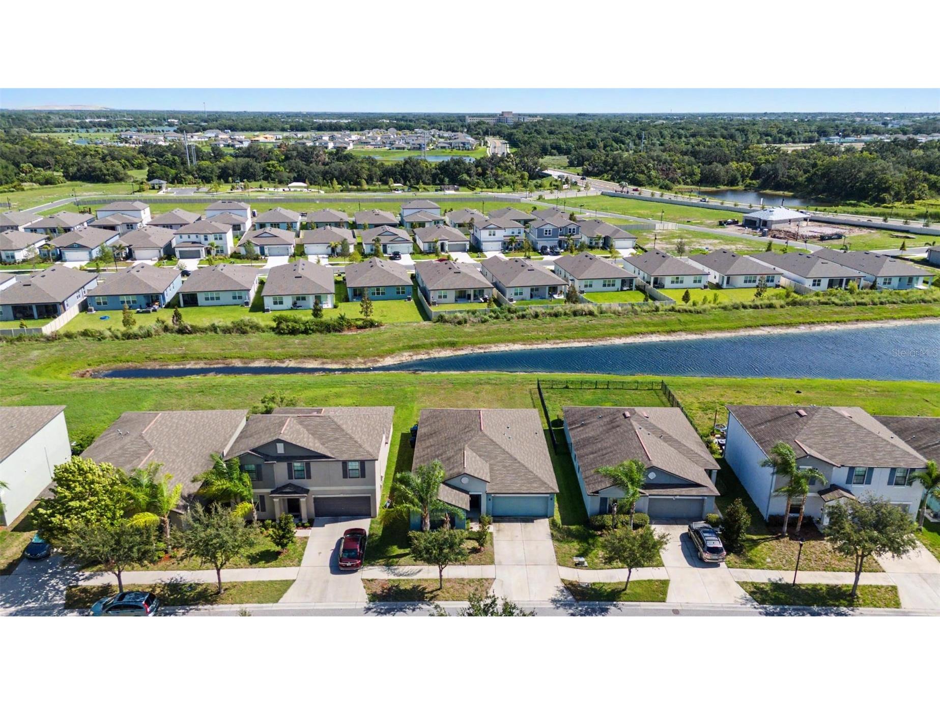9625 Sage Creek Drive Ruskin FL 33573 TB8532121 image35