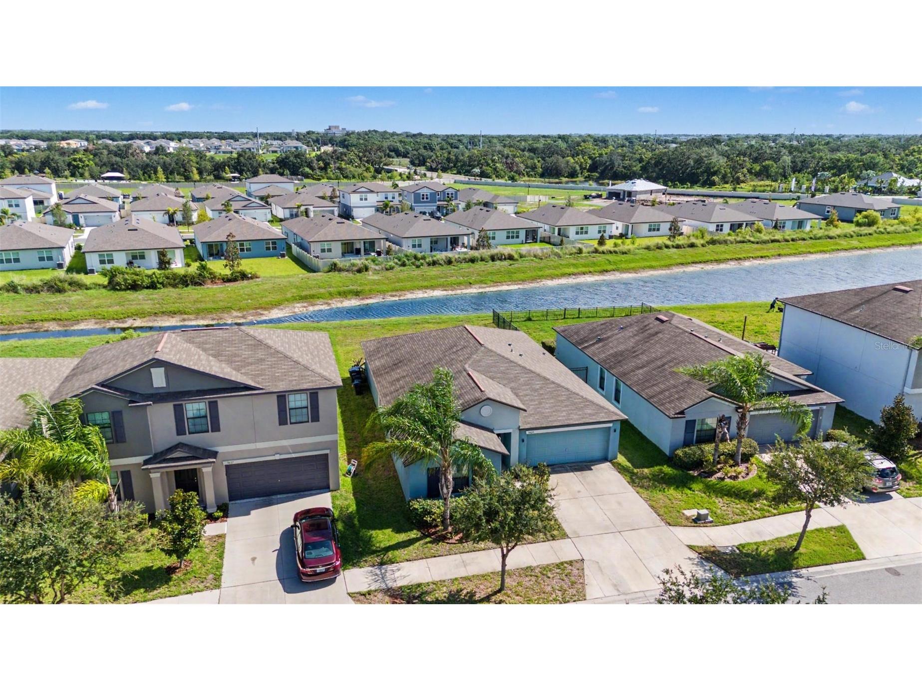 9625 Sage Creek Drive Ruskin FL 33573 TB8532121 image36