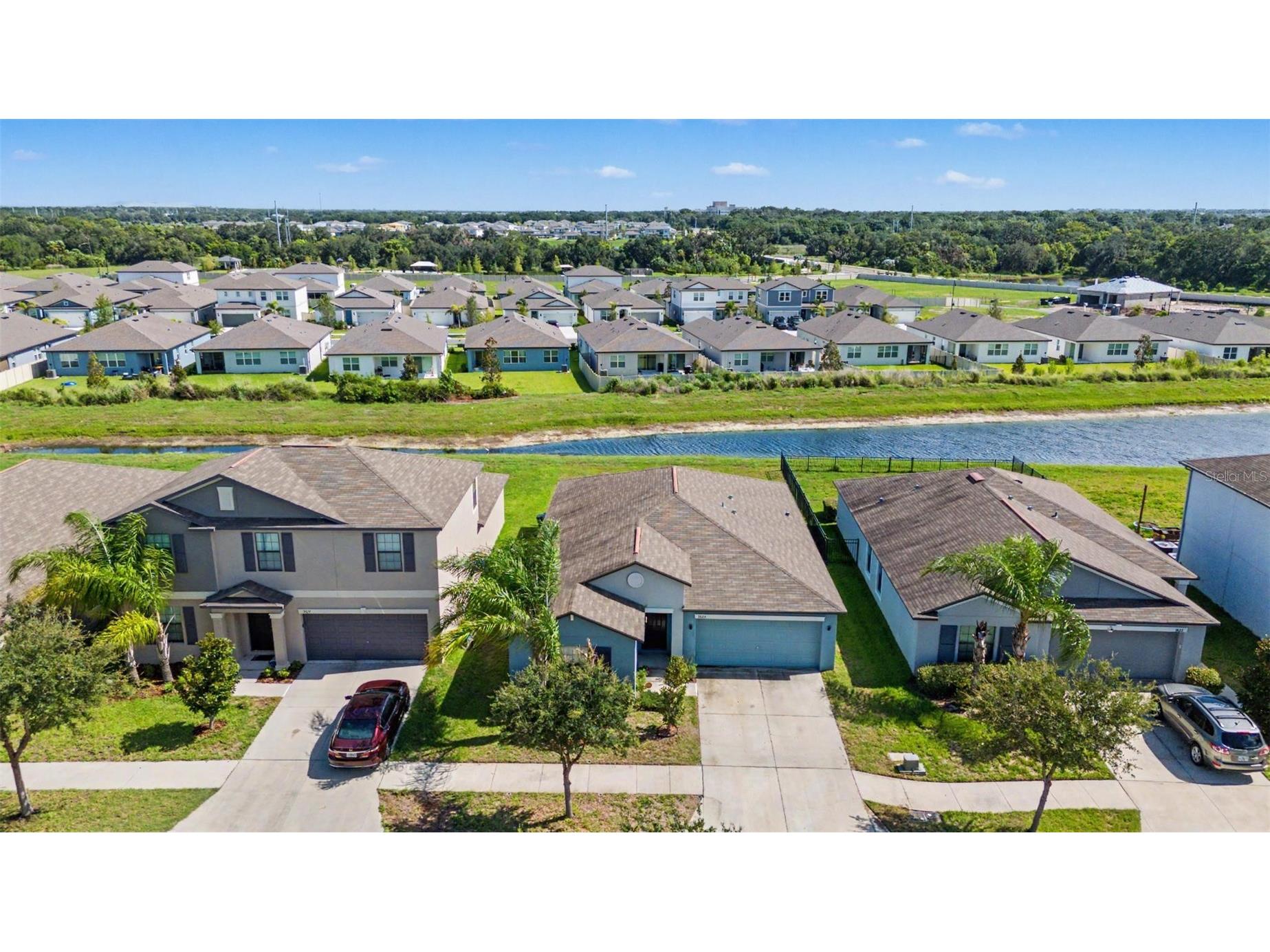 9625 Sage Creek Drive Ruskin FL 33573 TB8532121 image37