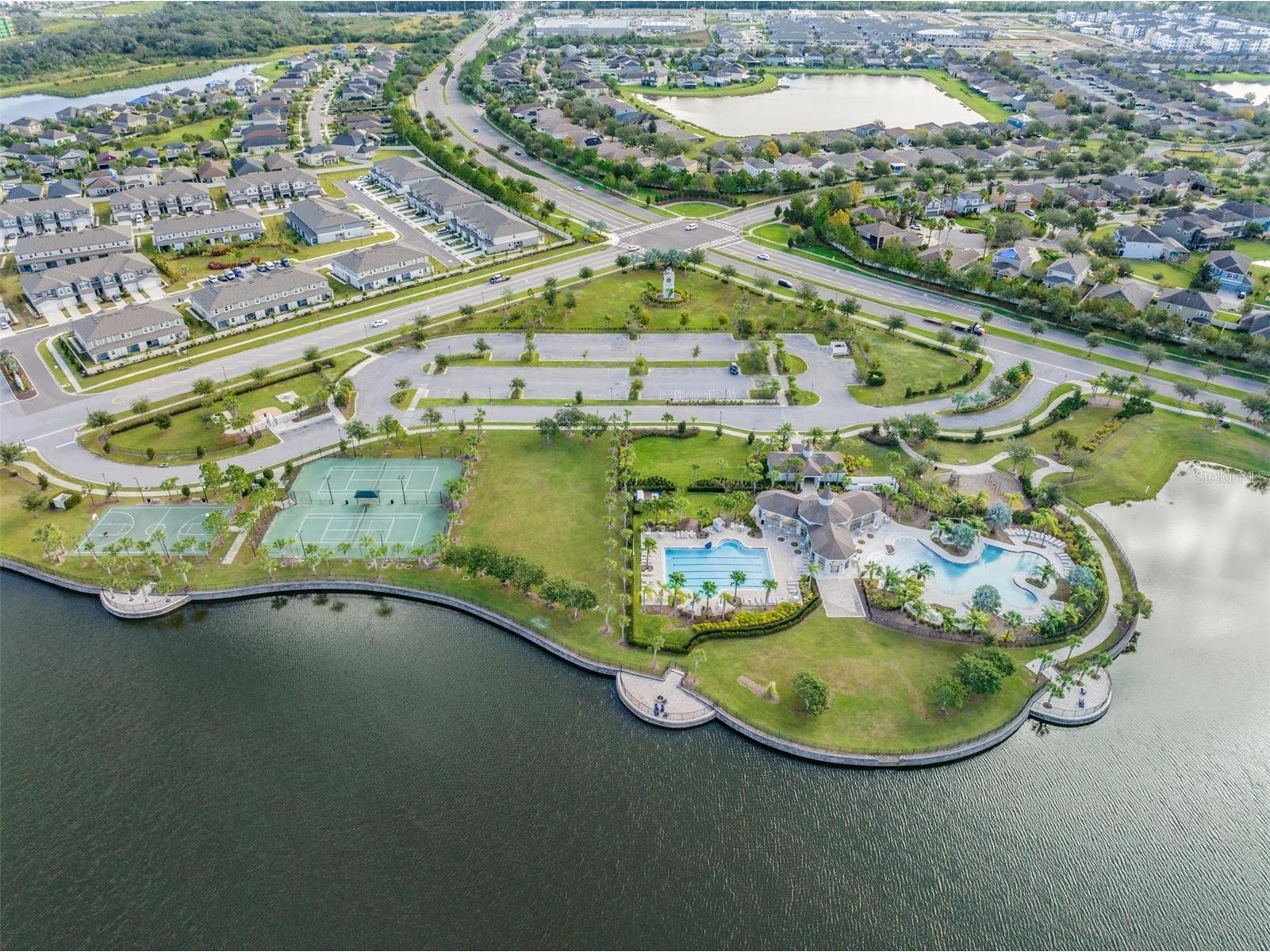 9625 Sage Creek Drive Ruskin FL 33573 TB8532121 image39