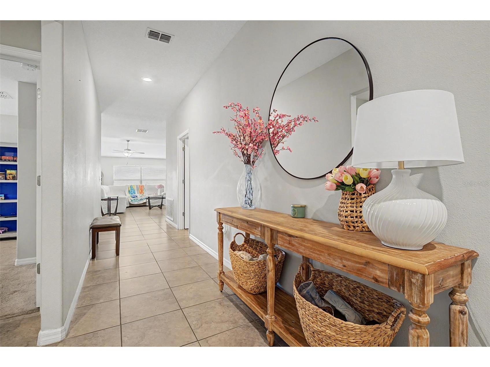 9625 Sage Creek Drive Ruskin FL 33573 TB8532121 image4