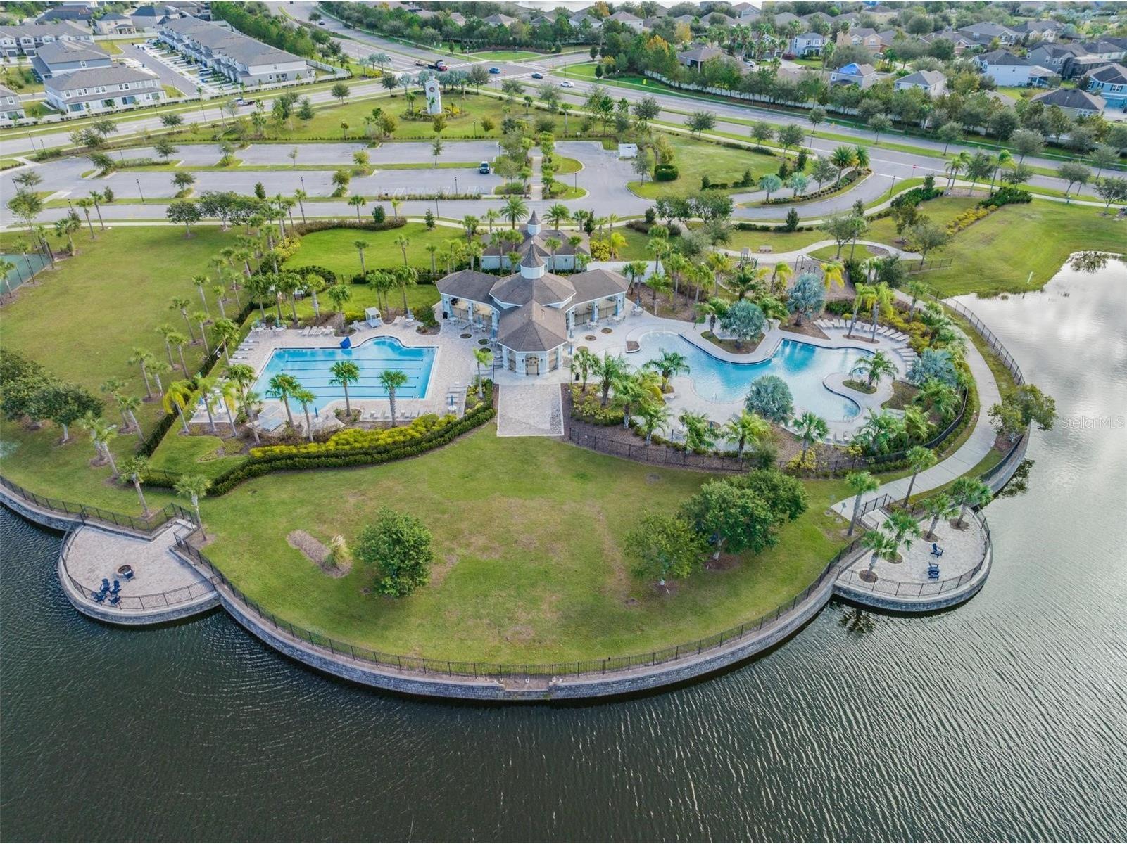 9625 Sage Creek Drive Ruskin FL 33573 TB8532121 image40