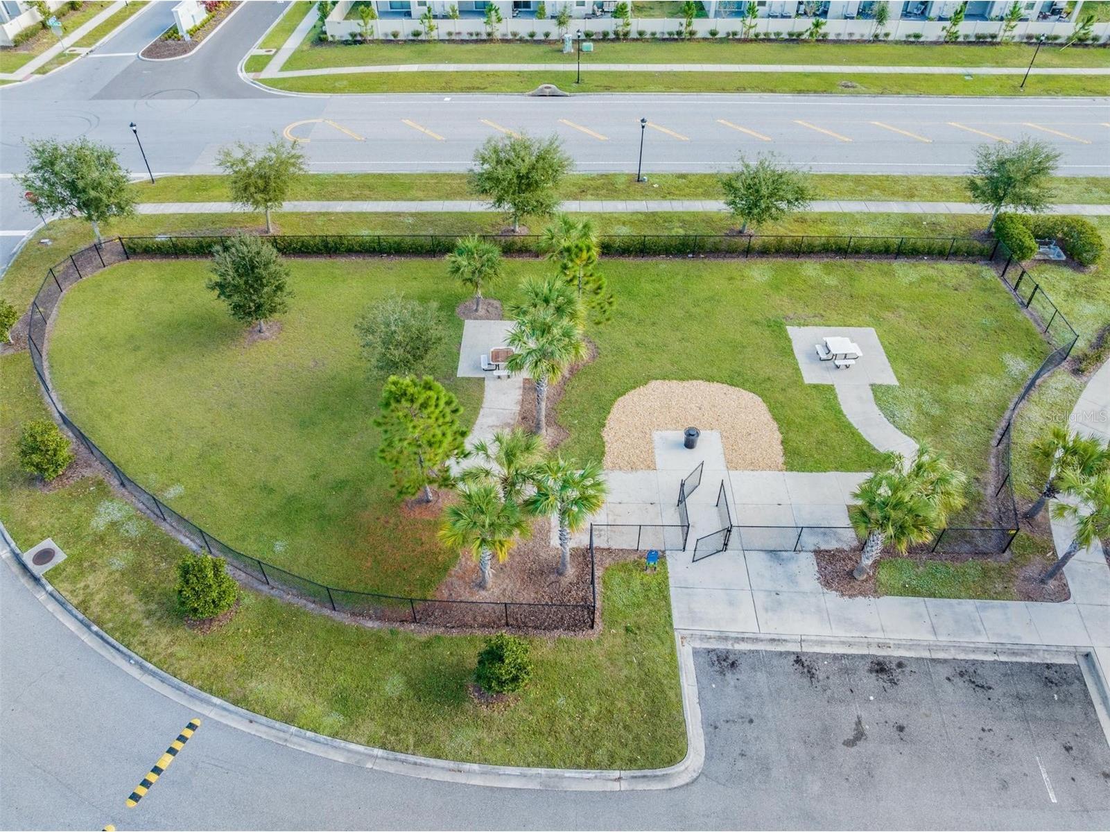 9625 Sage Creek Drive Ruskin FL 33573 TB8532121 image41