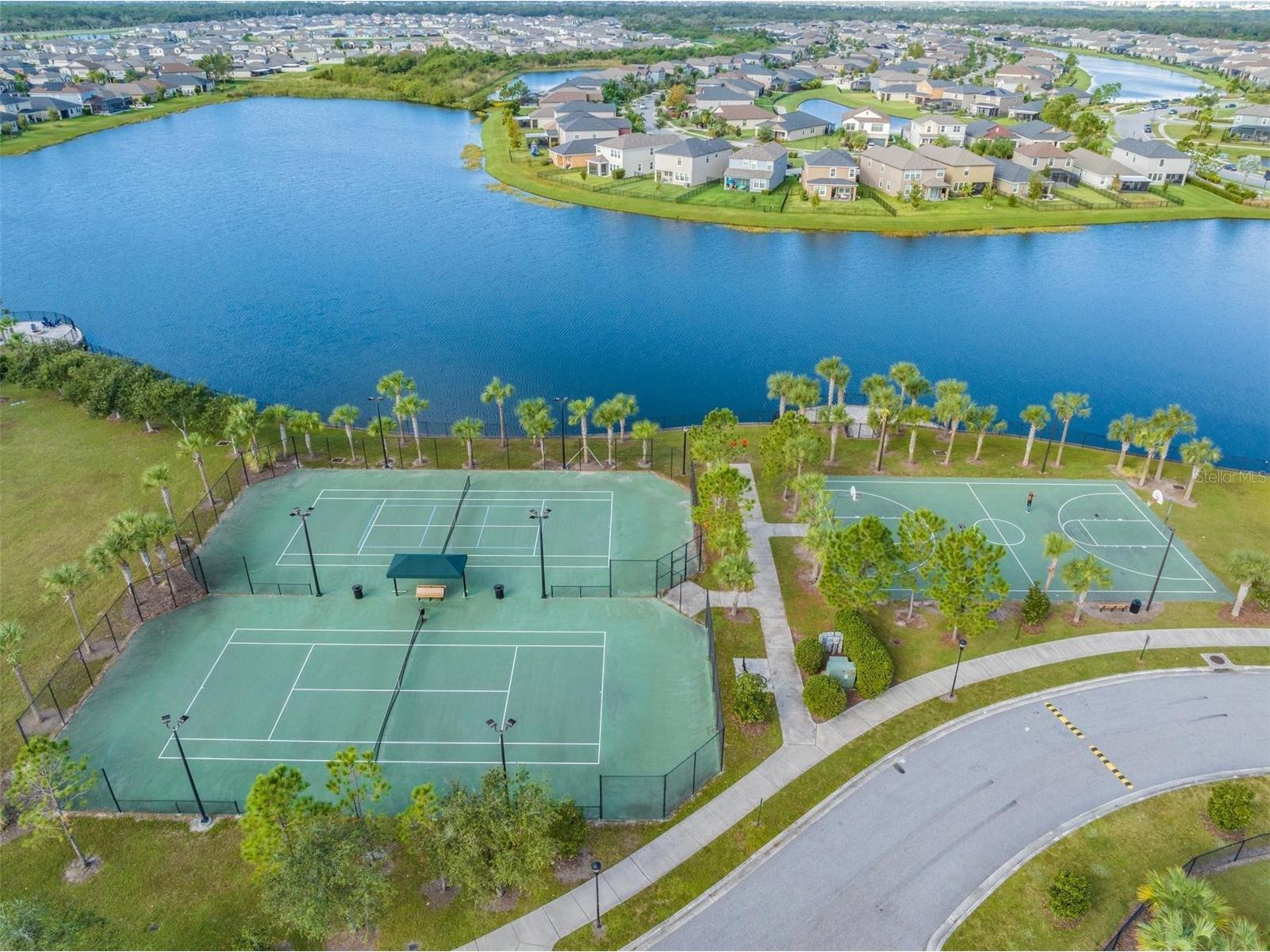 9625 Sage Creek Drive Ruskin FL 33573 TB8532121 image43