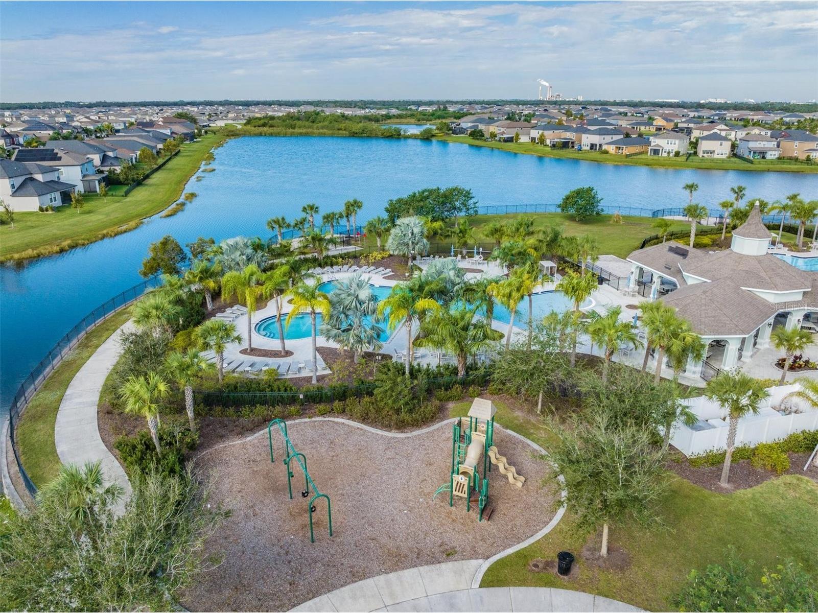 9625 Sage Creek Drive Ruskin FL 33573 TB8532121 image44