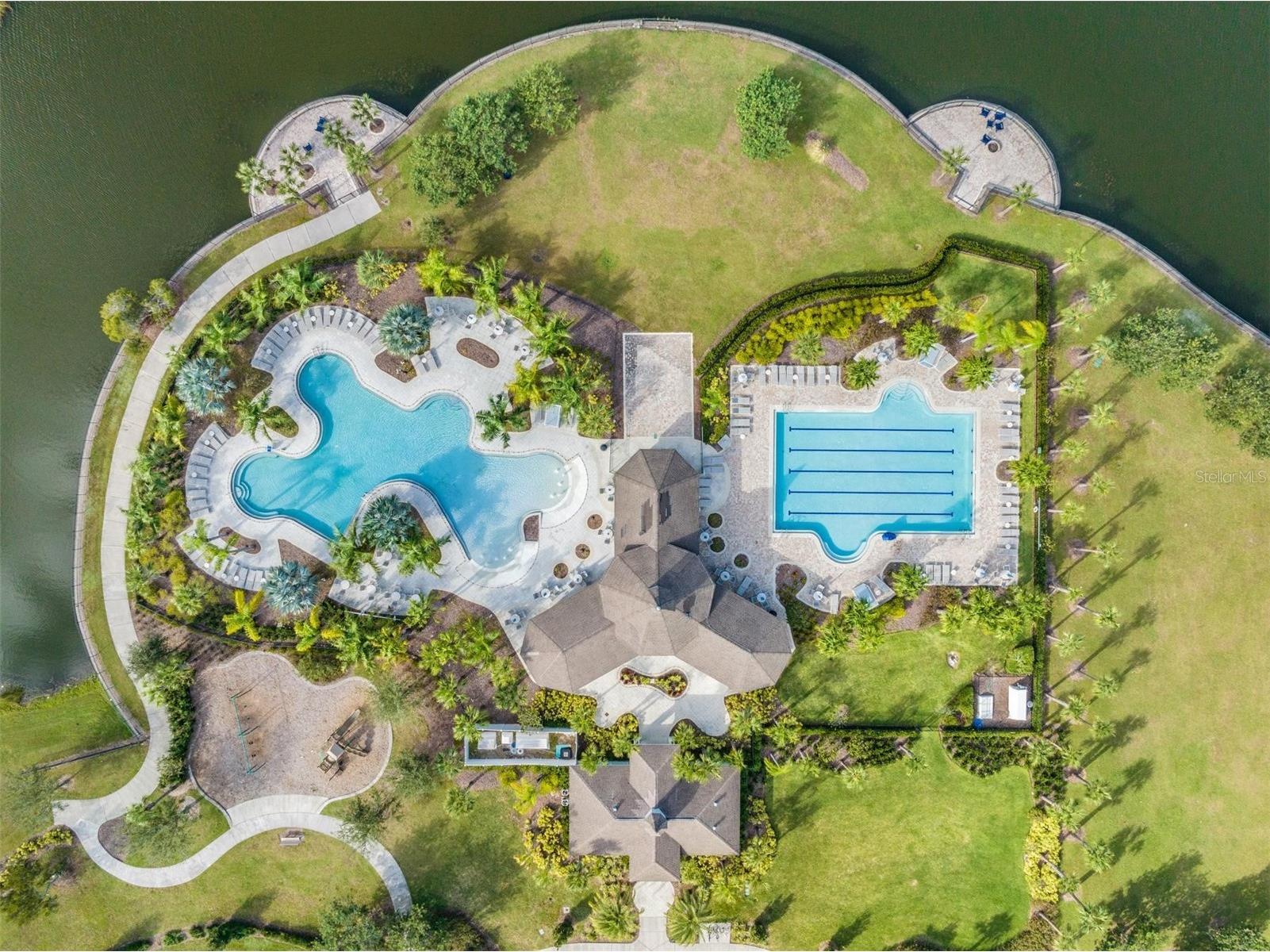 9625 Sage Creek Drive Ruskin FL 33573 TB8532121 image48