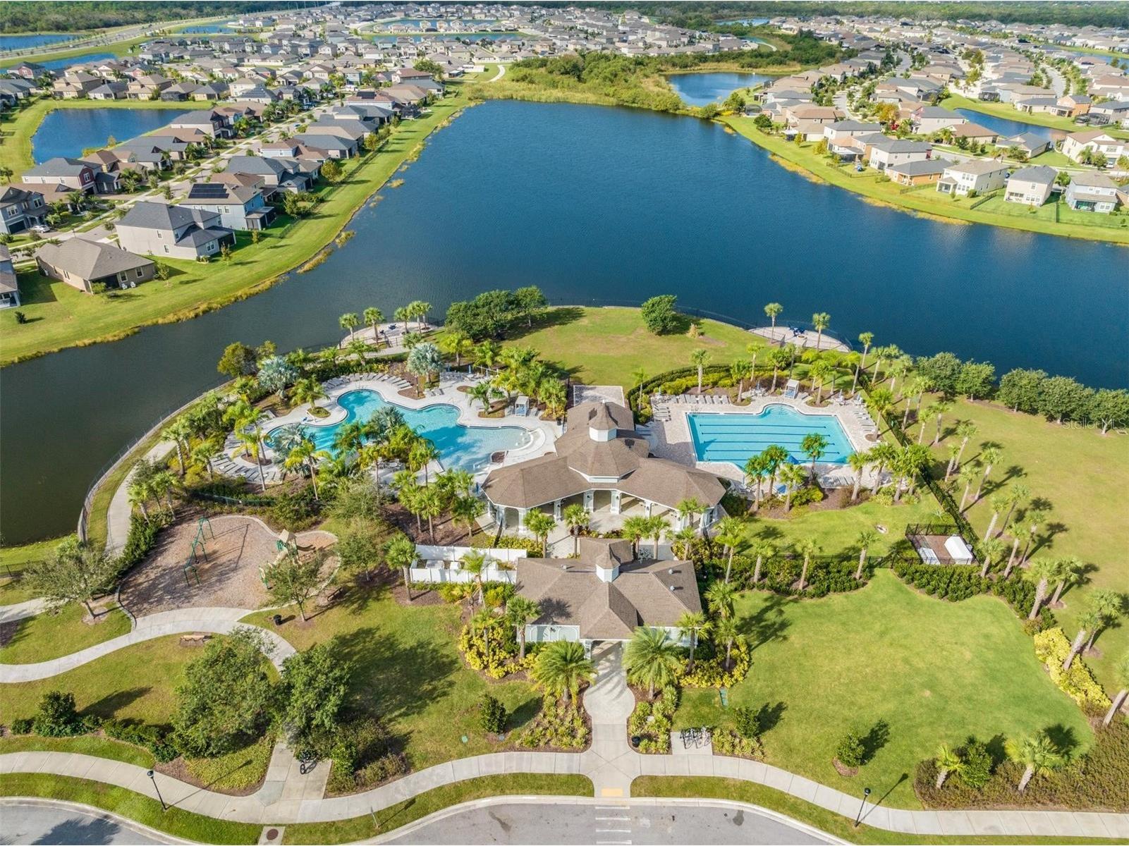 9625 Sage Creek Drive Ruskin FL 33573 TB8532121 image49
