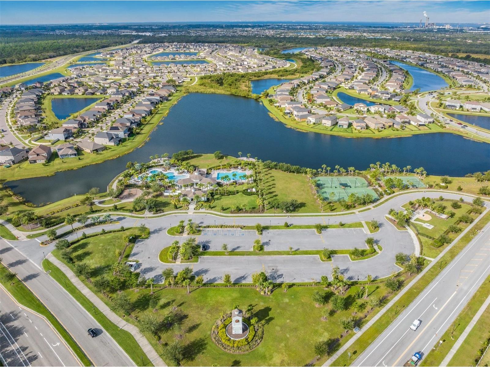 9625 Sage Creek Drive Ruskin FL 33573 TB8532121 image50