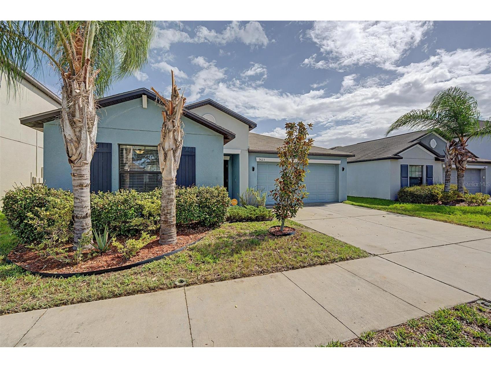 9625 Sage Creek Drive Ruskin FL 33573 TB8532121 image51