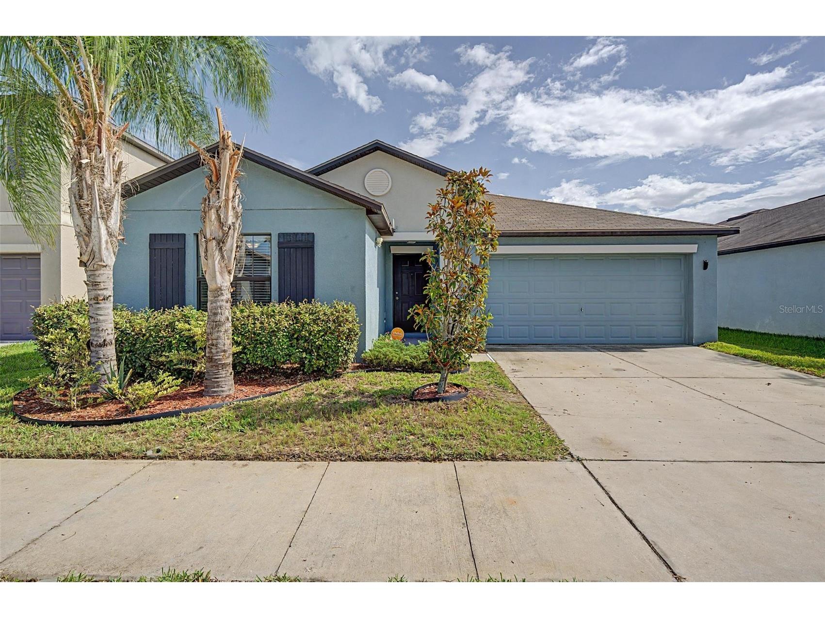 9625 Sage Creek Drive Ruskin FL 33573 TB8532121 image52