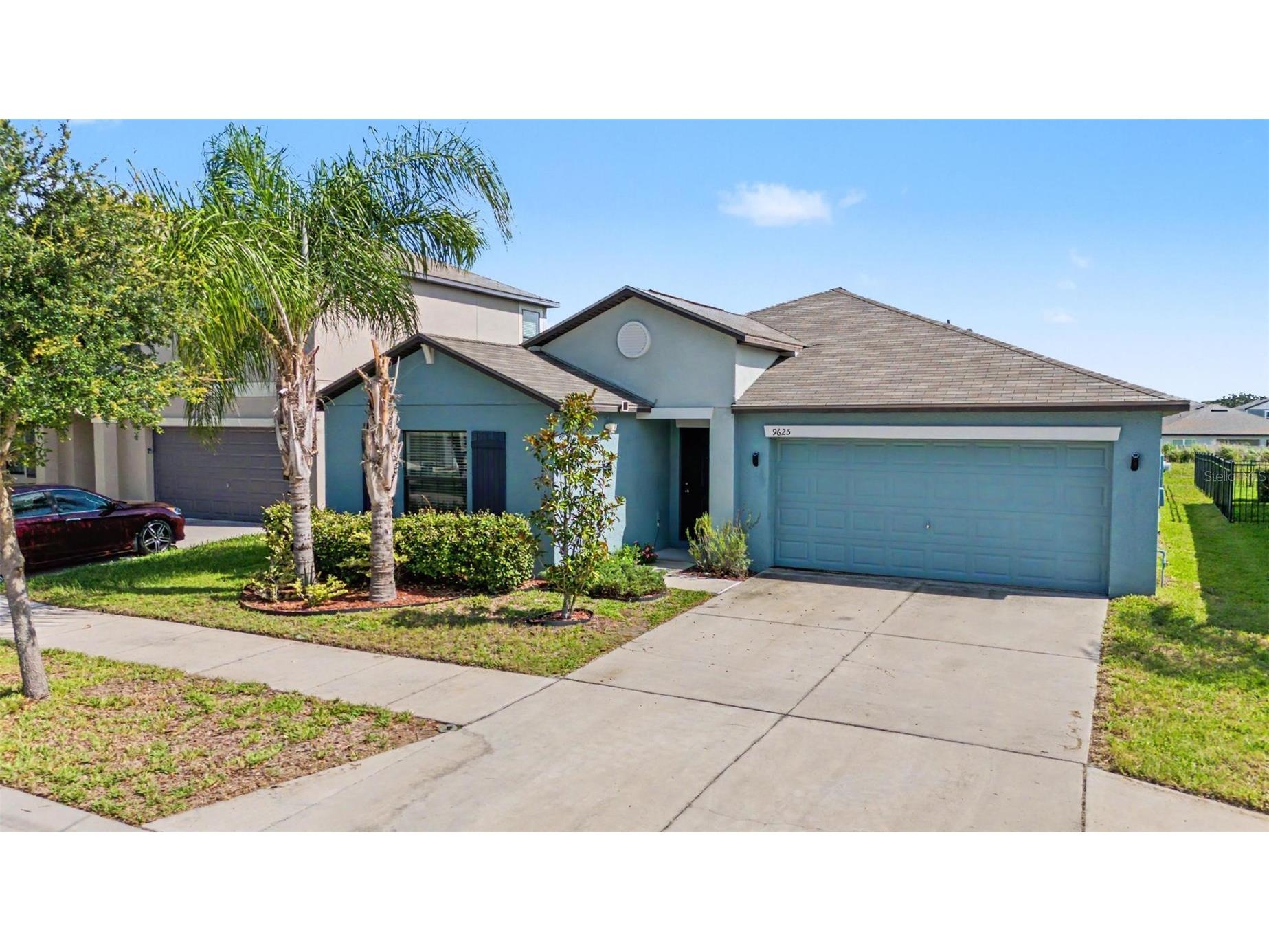9625 Sage Creek Drive Ruskin FL 33573 TB8532121 image53