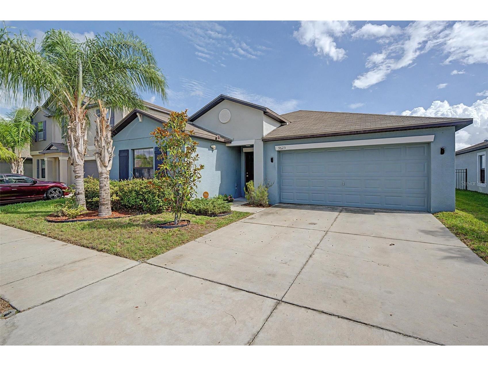 9625 Sage Creek Drive Ruskin FL 33573 TB8532121 image54