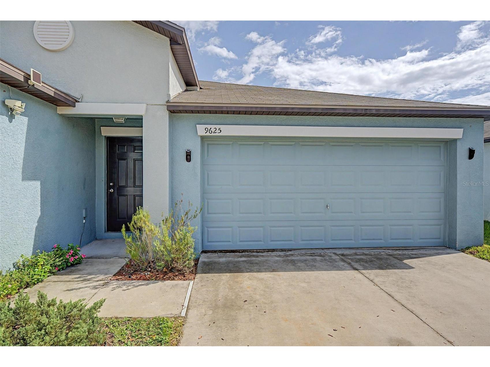 9625 Sage Creek Drive Ruskin FL 33573 TB8532121 image55