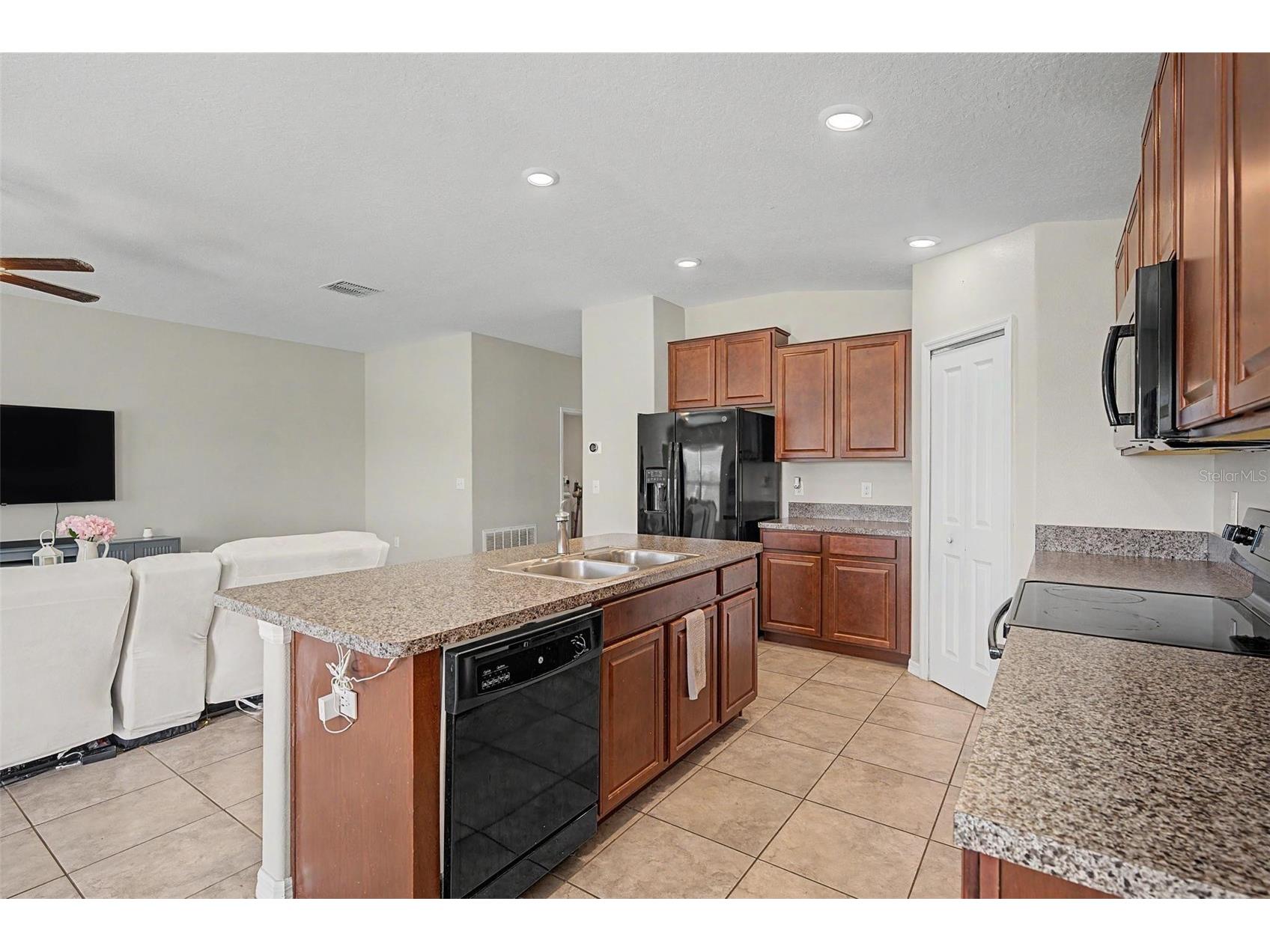 9625 Sage Creek Drive Ruskin FL 33573 TB8532121 image9