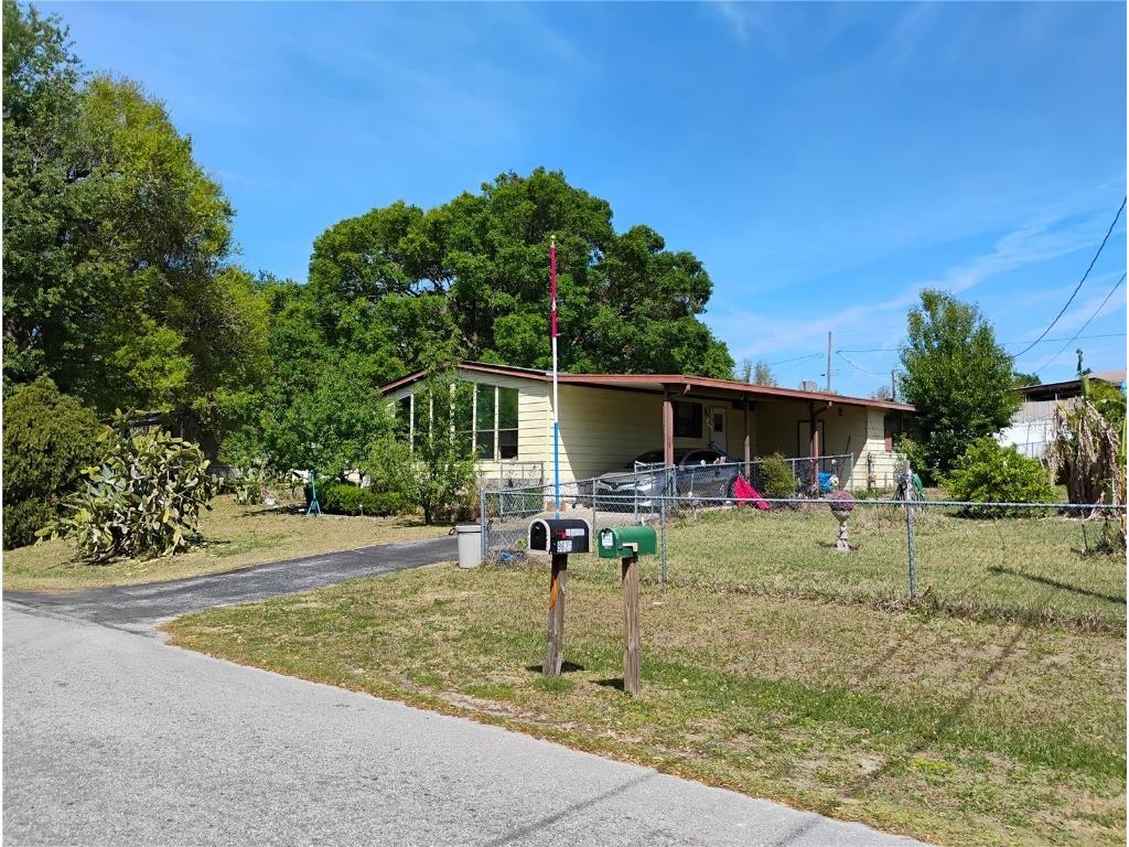 9625 SE 170th Lane Summerfield FL 34491 OM697799 image1