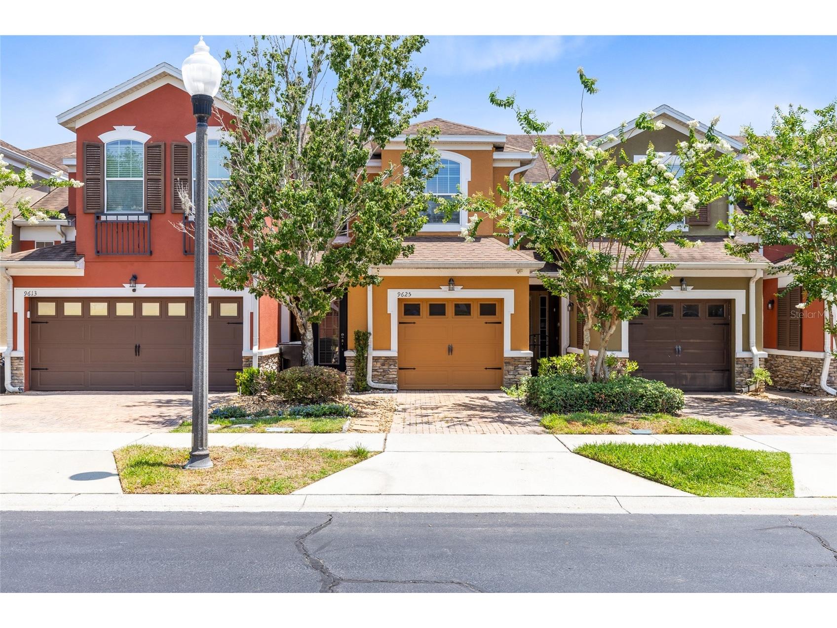 9625 Silver Buttonwood Street Orlando FL 32832 O6420812 image1