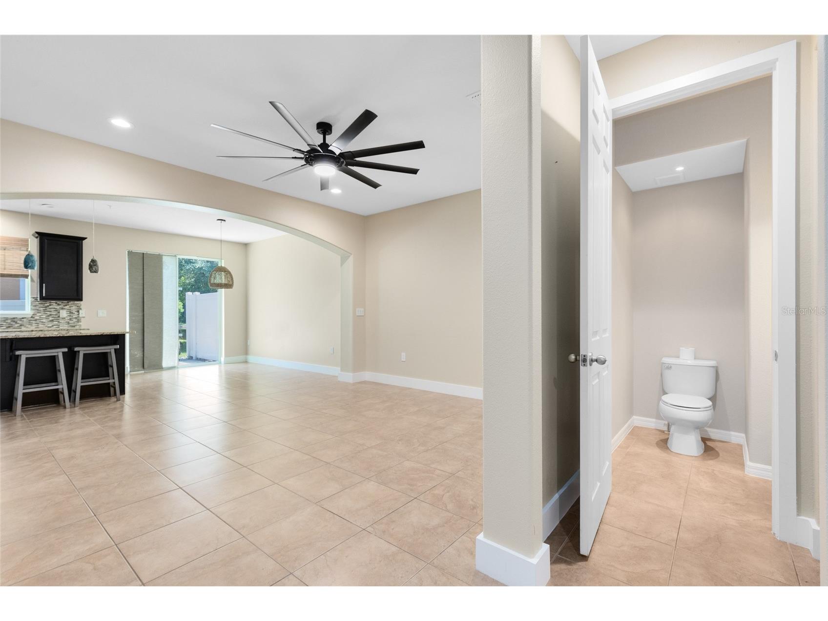 9625 Silver Buttonwood Street Orlando FL 32832 O6420812 image10
