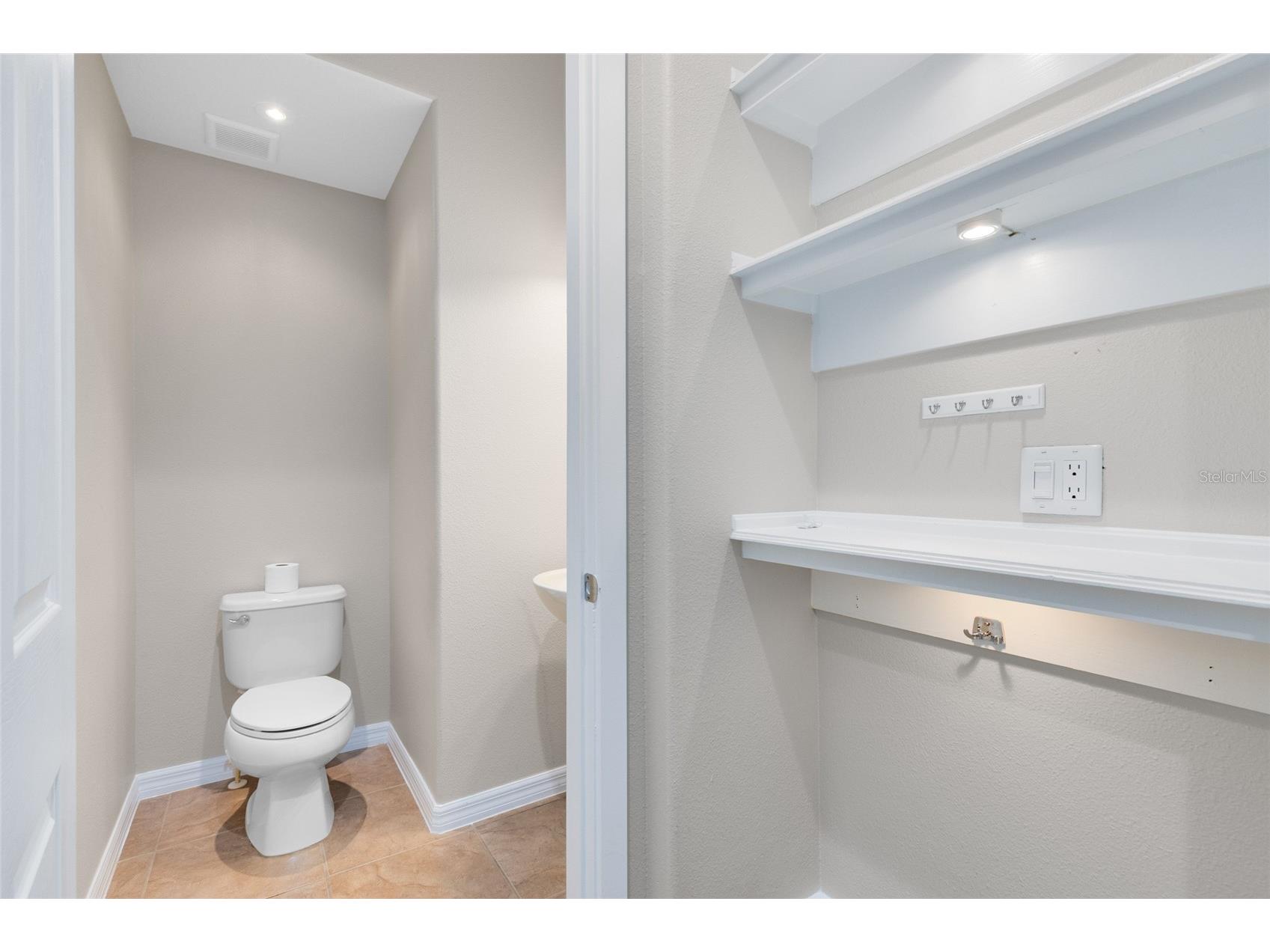 9625 Silver Buttonwood Street Orlando FL 32832 O6420812 image11