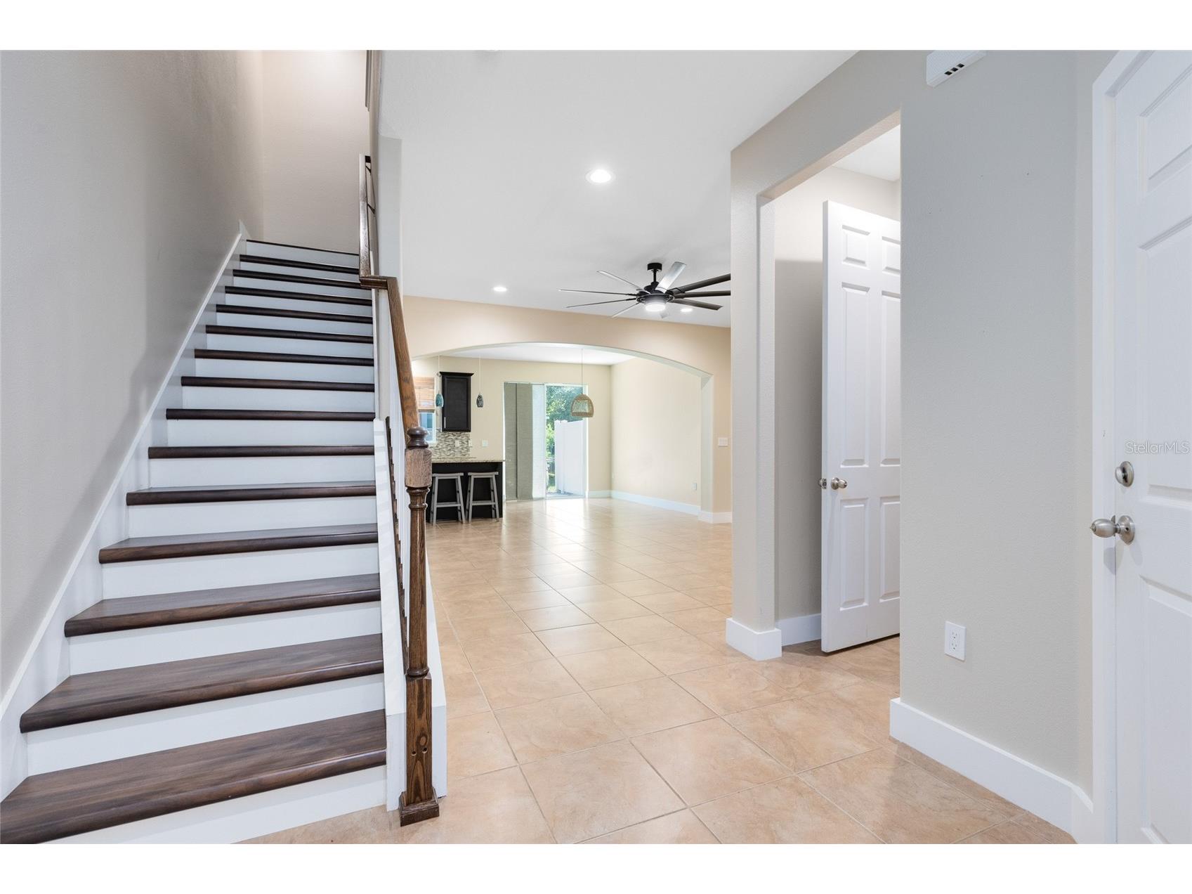 9625 Silver Buttonwood Street Orlando FL 32832 O6420812 image12