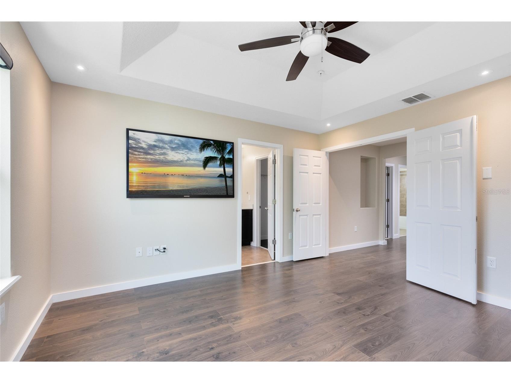9625 Silver Buttonwood Street Orlando FL 32832 O6420812 image13