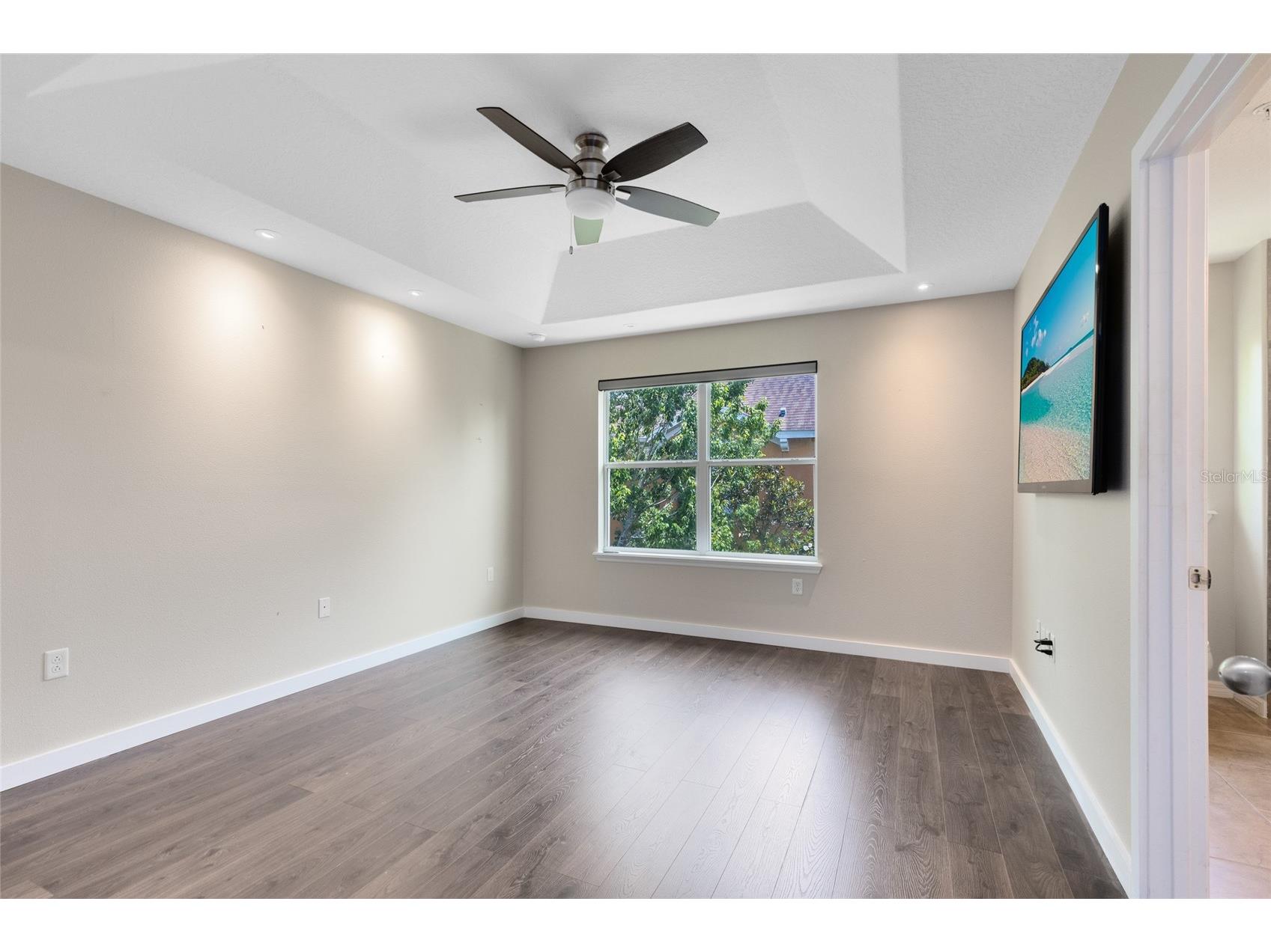 9625 Silver Buttonwood Street Orlando FL 32832 O6420812 image14