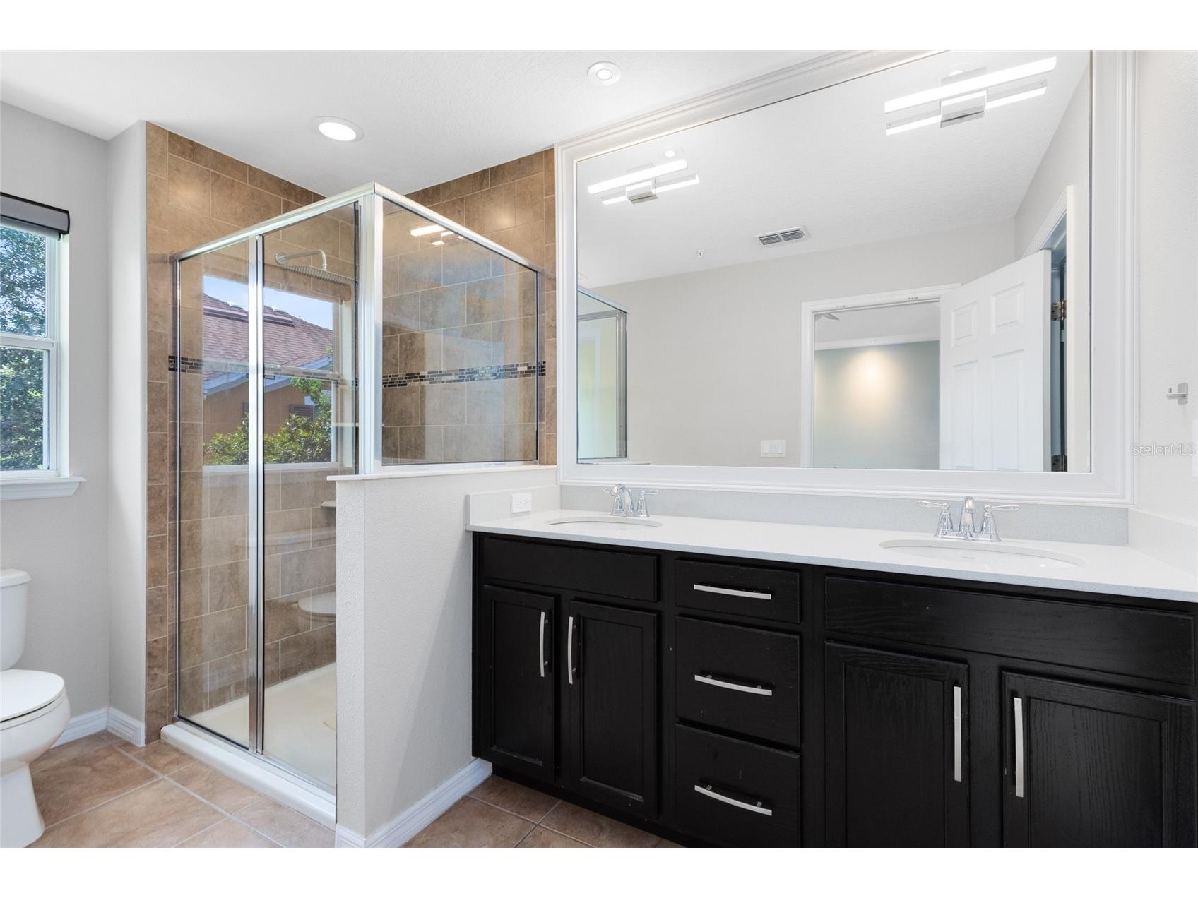 9625 Silver Buttonwood Street Orlando FL 32832 O6420812 image15