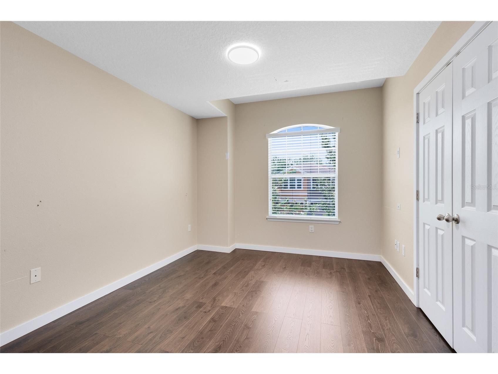 9625 Silver Buttonwood Street Orlando FL 32832 O6420812 image16