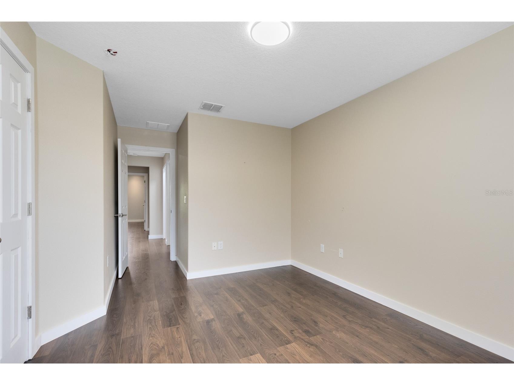 9625 Silver Buttonwood Street Orlando FL 32832 O6420812 image17