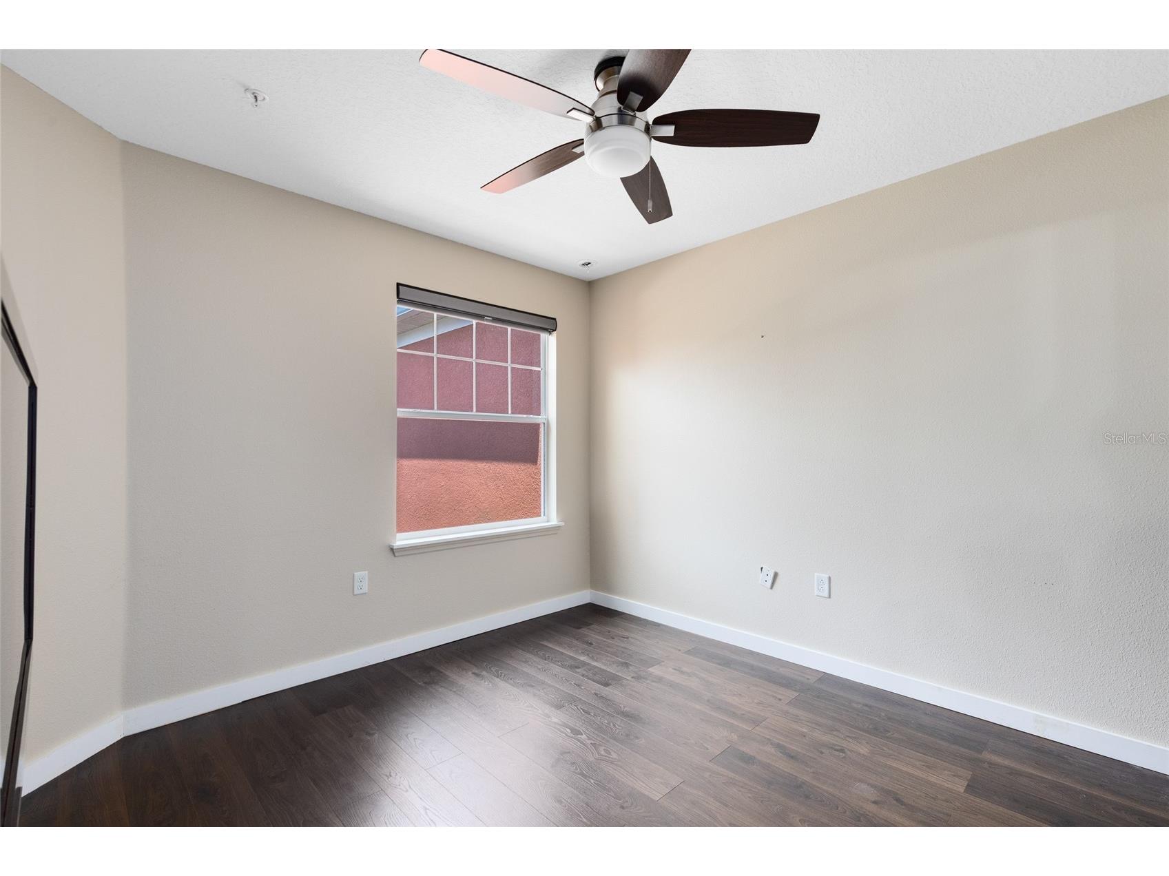 9625 Silver Buttonwood Street Orlando FL 32832 O6420812 image19