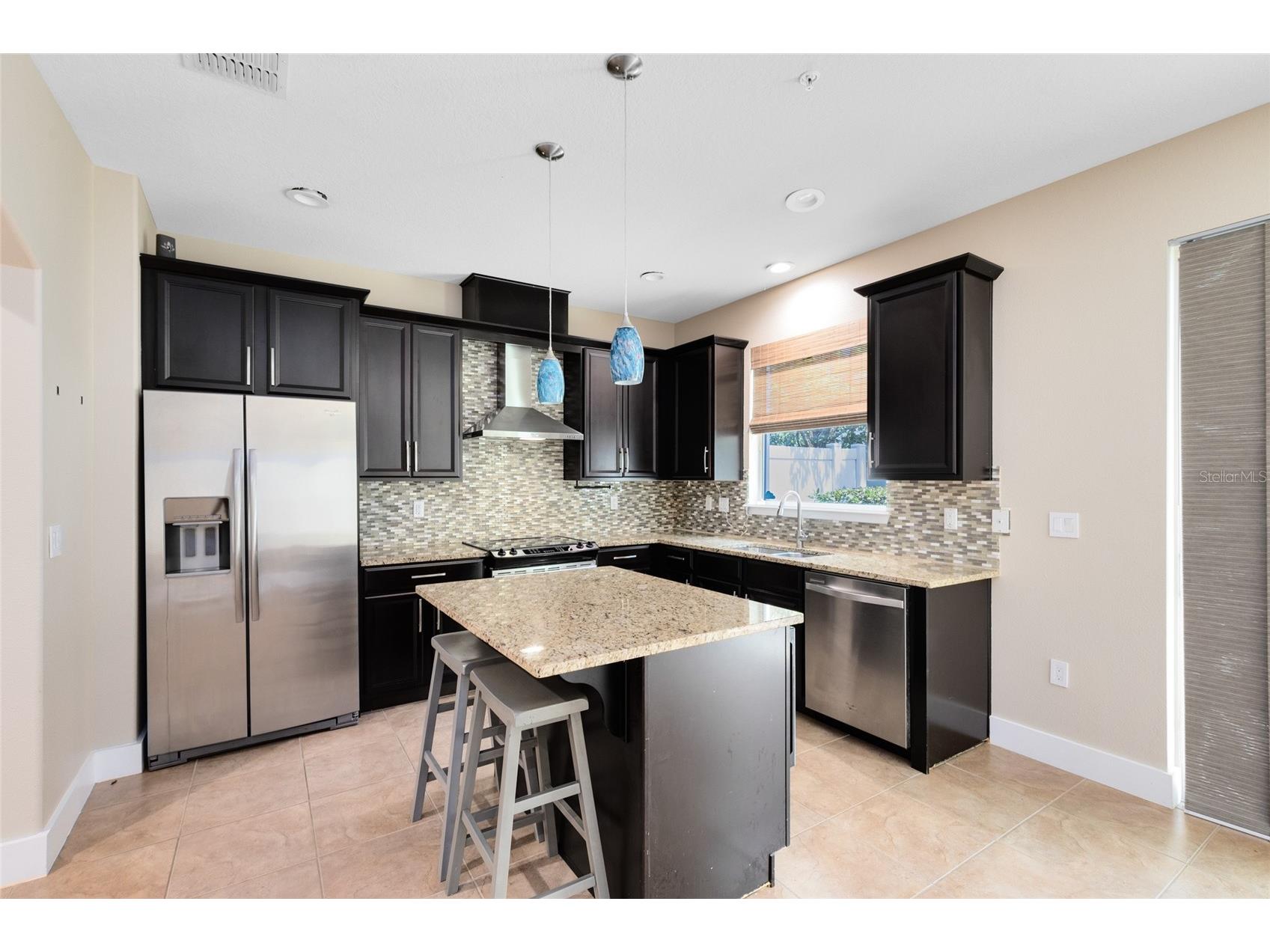 9625 Silver Buttonwood Street Orlando FL 32832 O6420812 image2