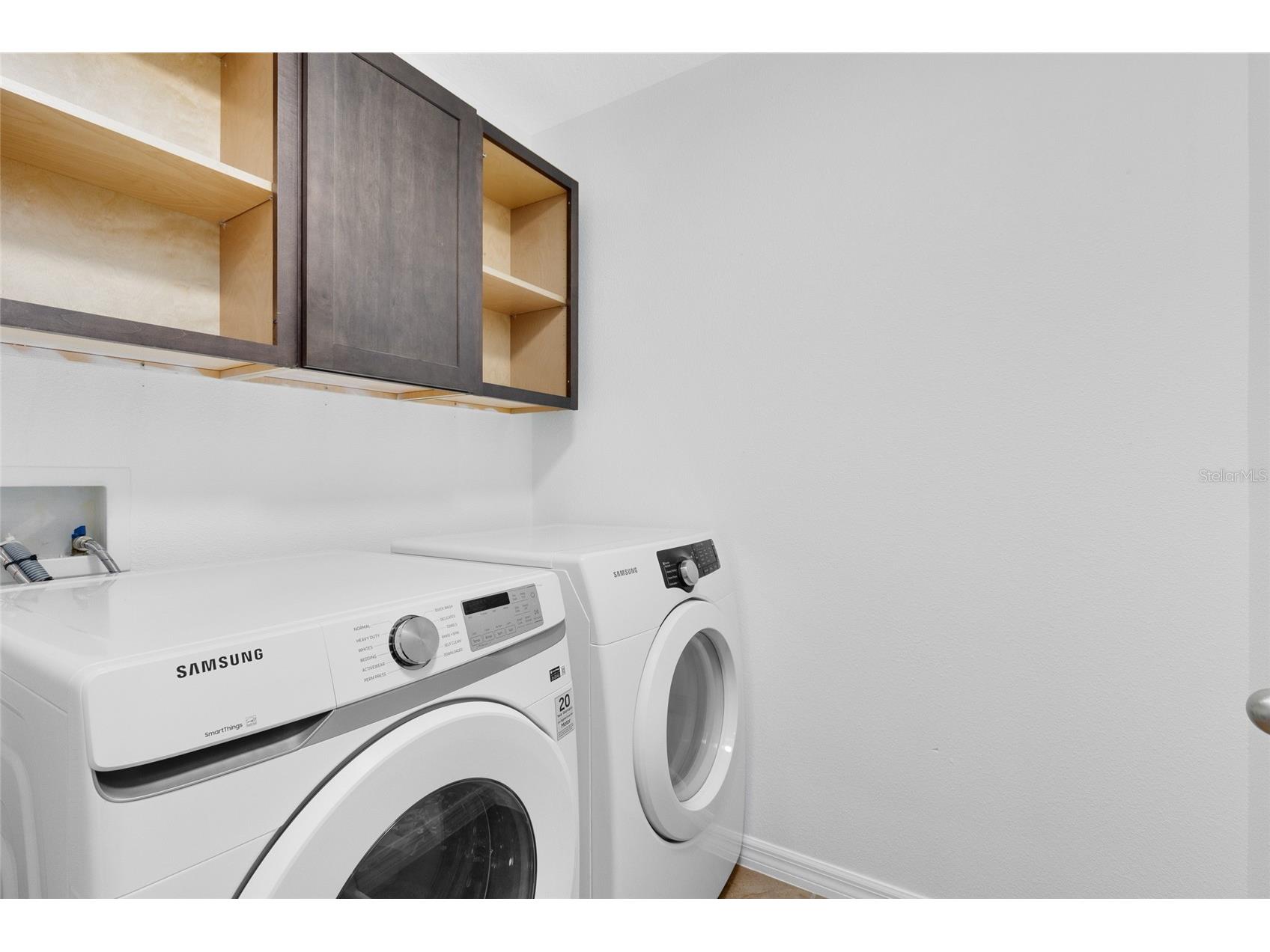 9625 Silver Buttonwood Street Orlando FL 32832 O6420812 image20