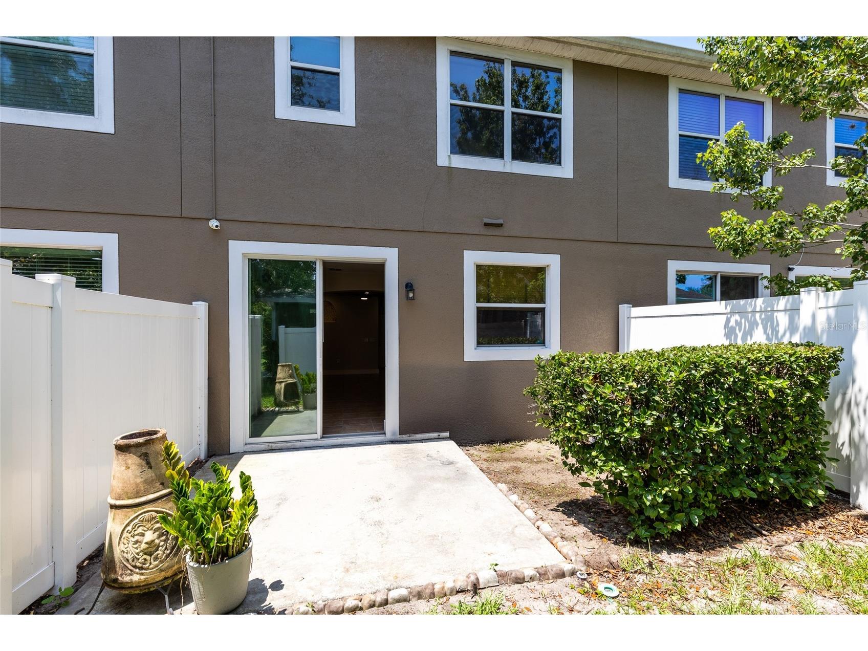 9625 Silver Buttonwood Street Orlando FL 32832 O6420812 image21