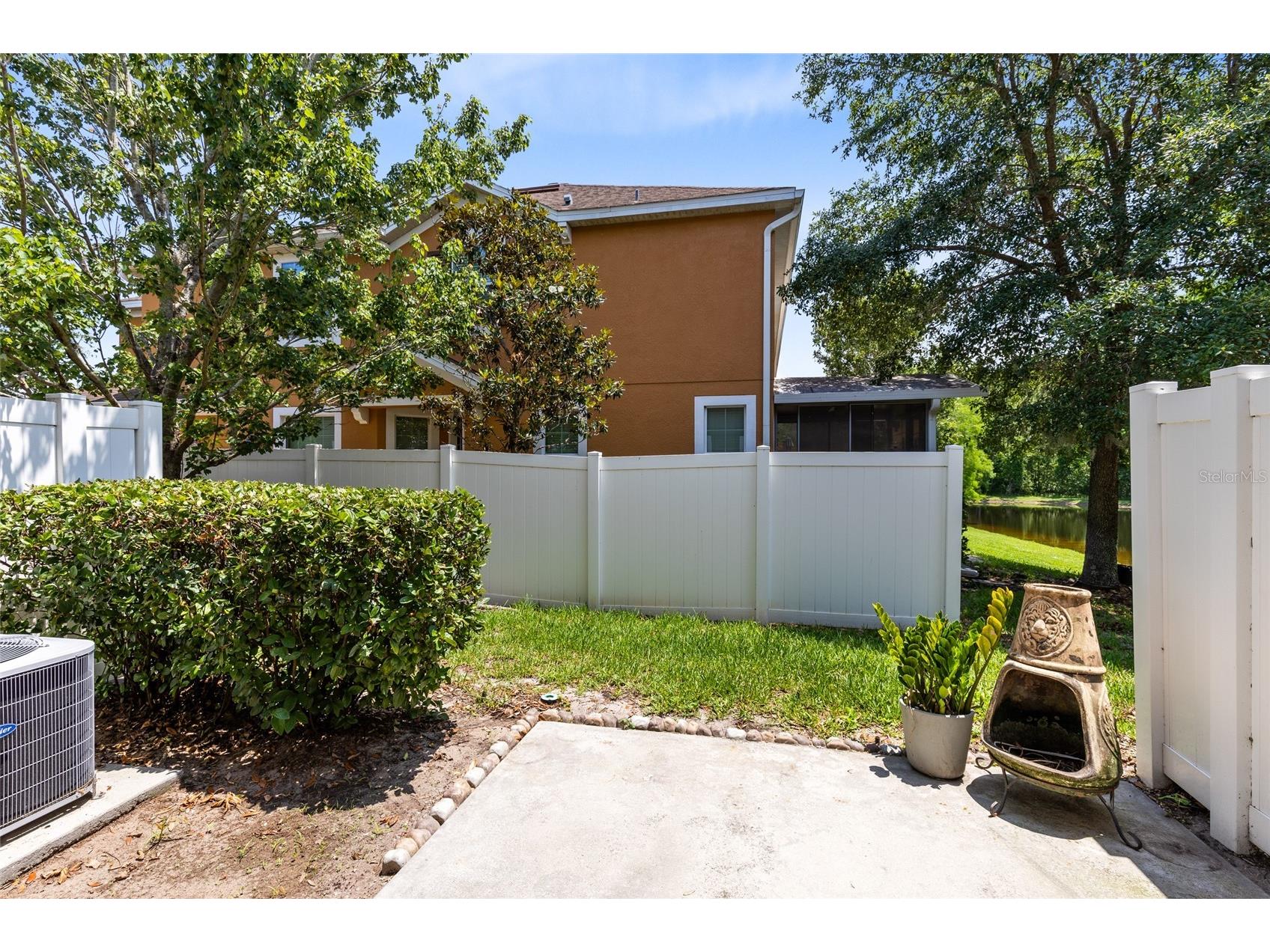9625 Silver Buttonwood Street Orlando FL 32832 O6420812 image22