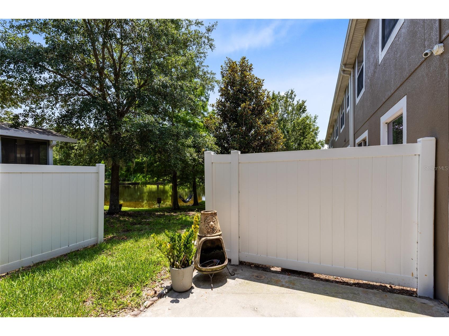 9625 Silver Buttonwood Street Orlando FL 32832 O6420812 image23