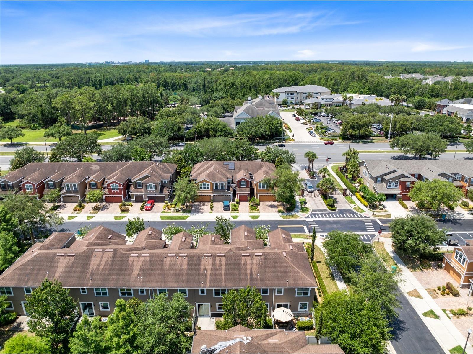 9625 Silver Buttonwood Street Orlando FL 32832 O6420812 image25