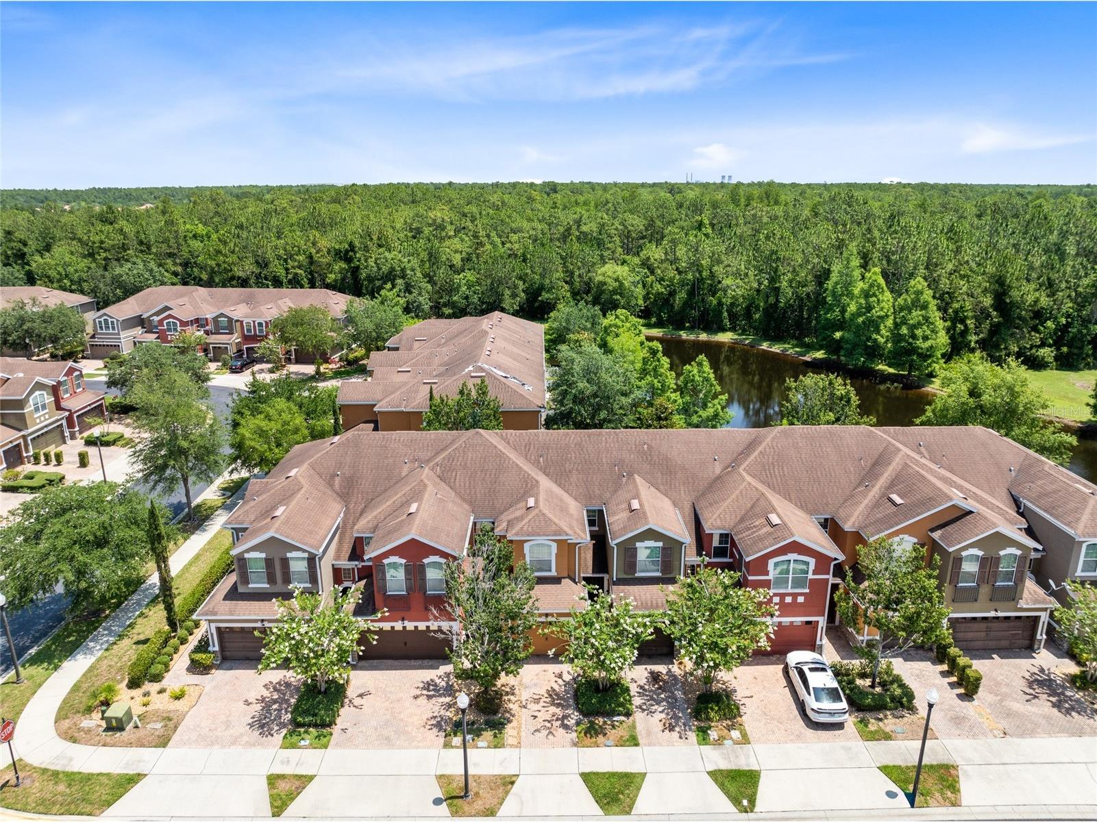 9625 Silver Buttonwood Street Orlando FL 32832 O6420812 image26